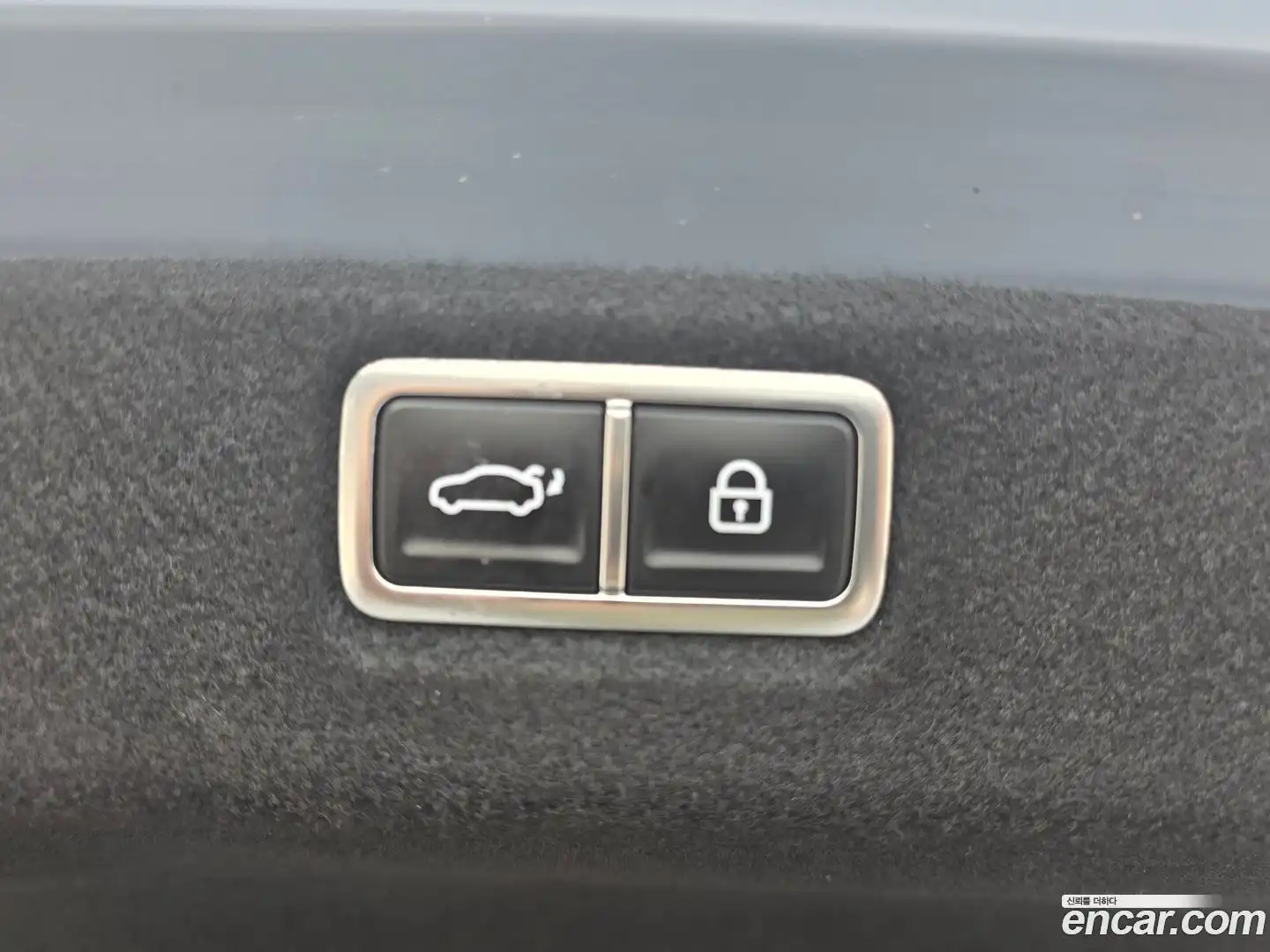 Sonata Hyundai 2024.3-OPTION-020