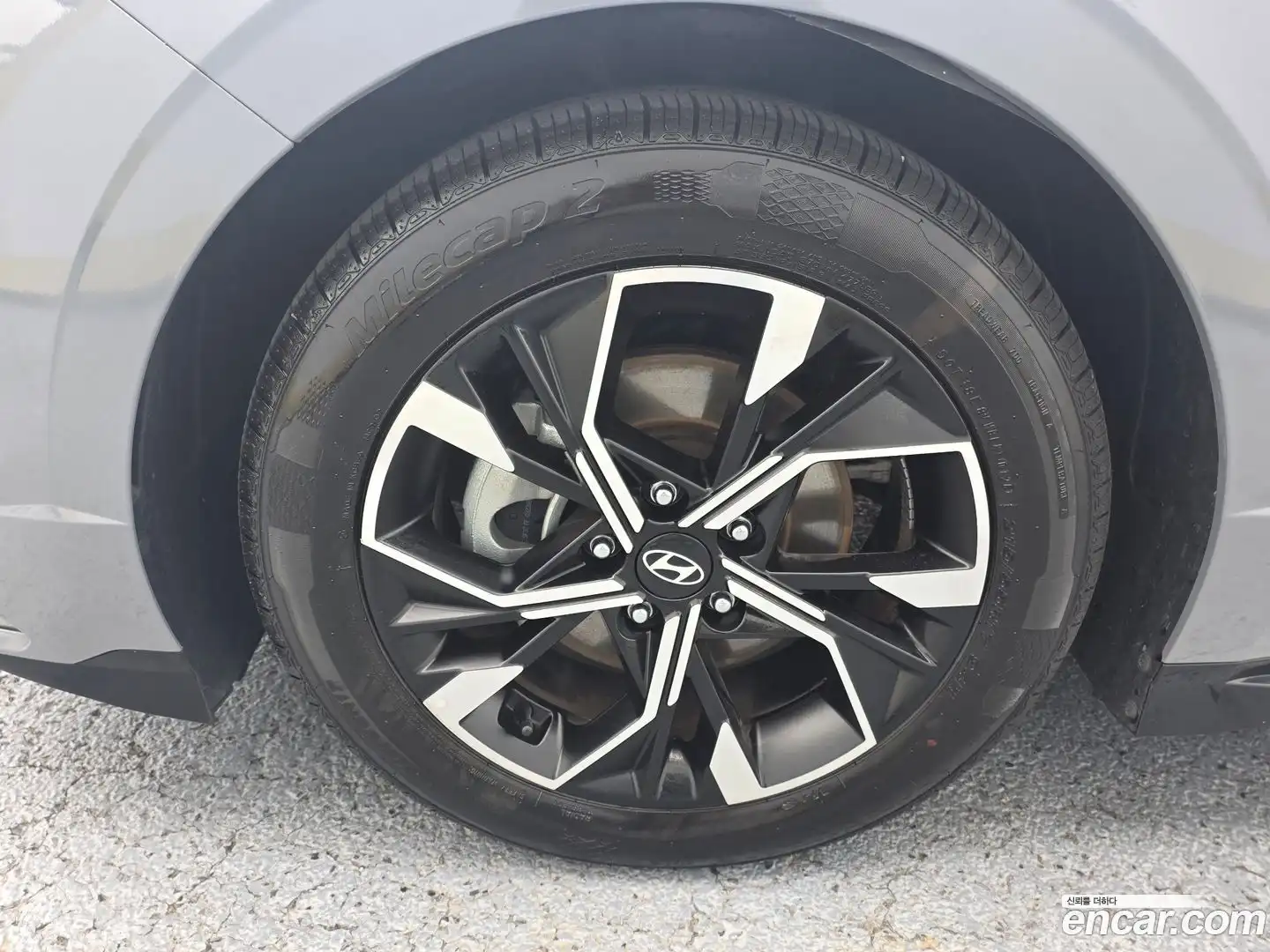 Sonata Hyundai 2024.3-OPTION-022