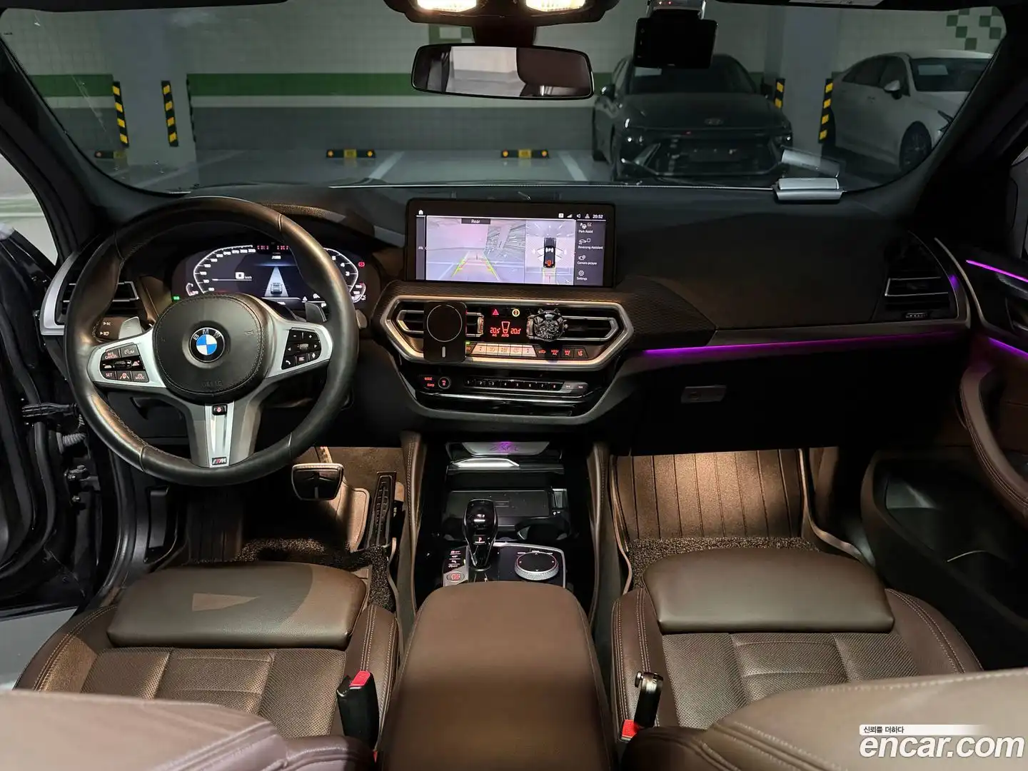 X4 BMW 2023.4-OUTER-003
