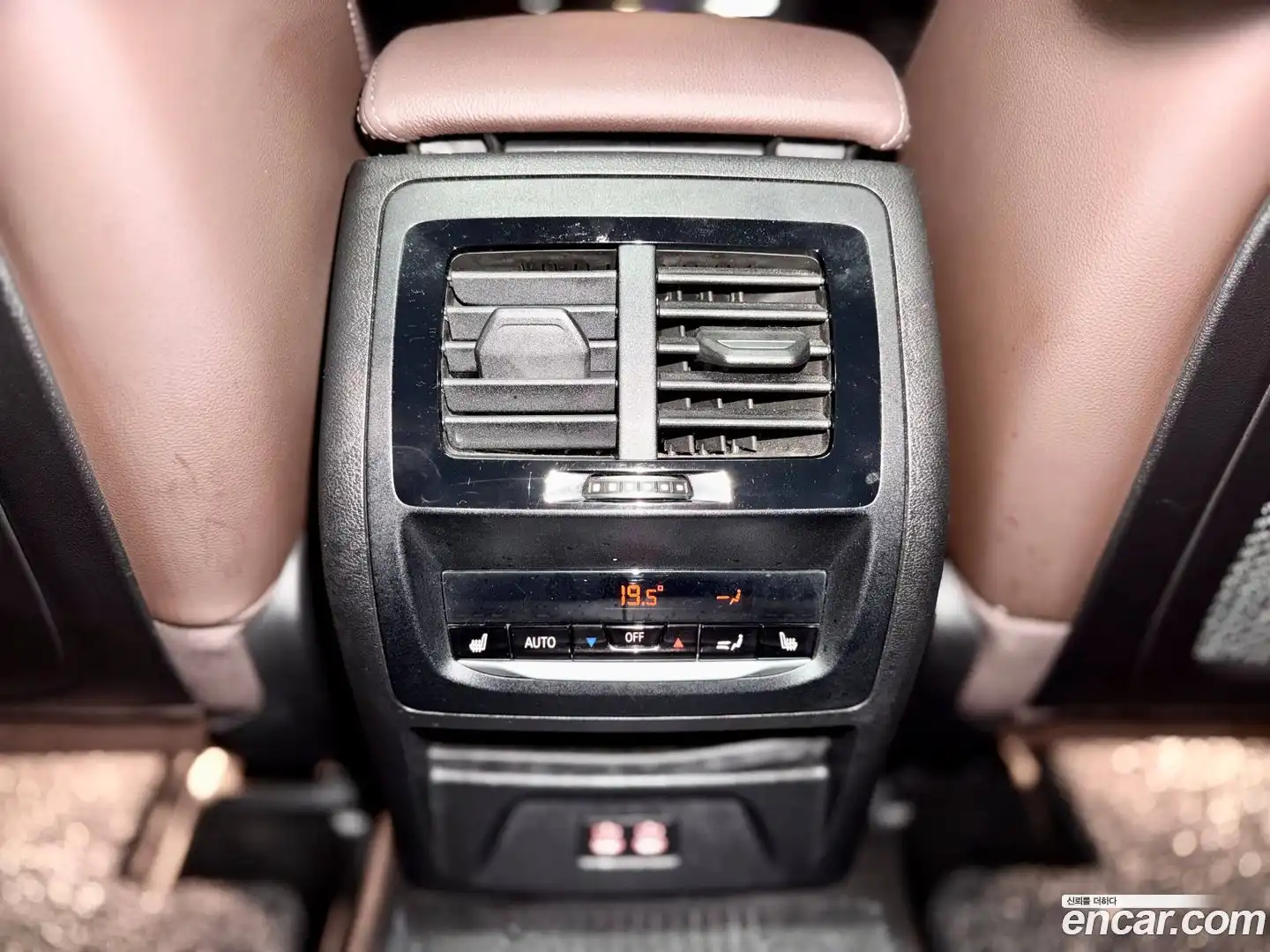 X4 BMW 2023.4-INNER-007