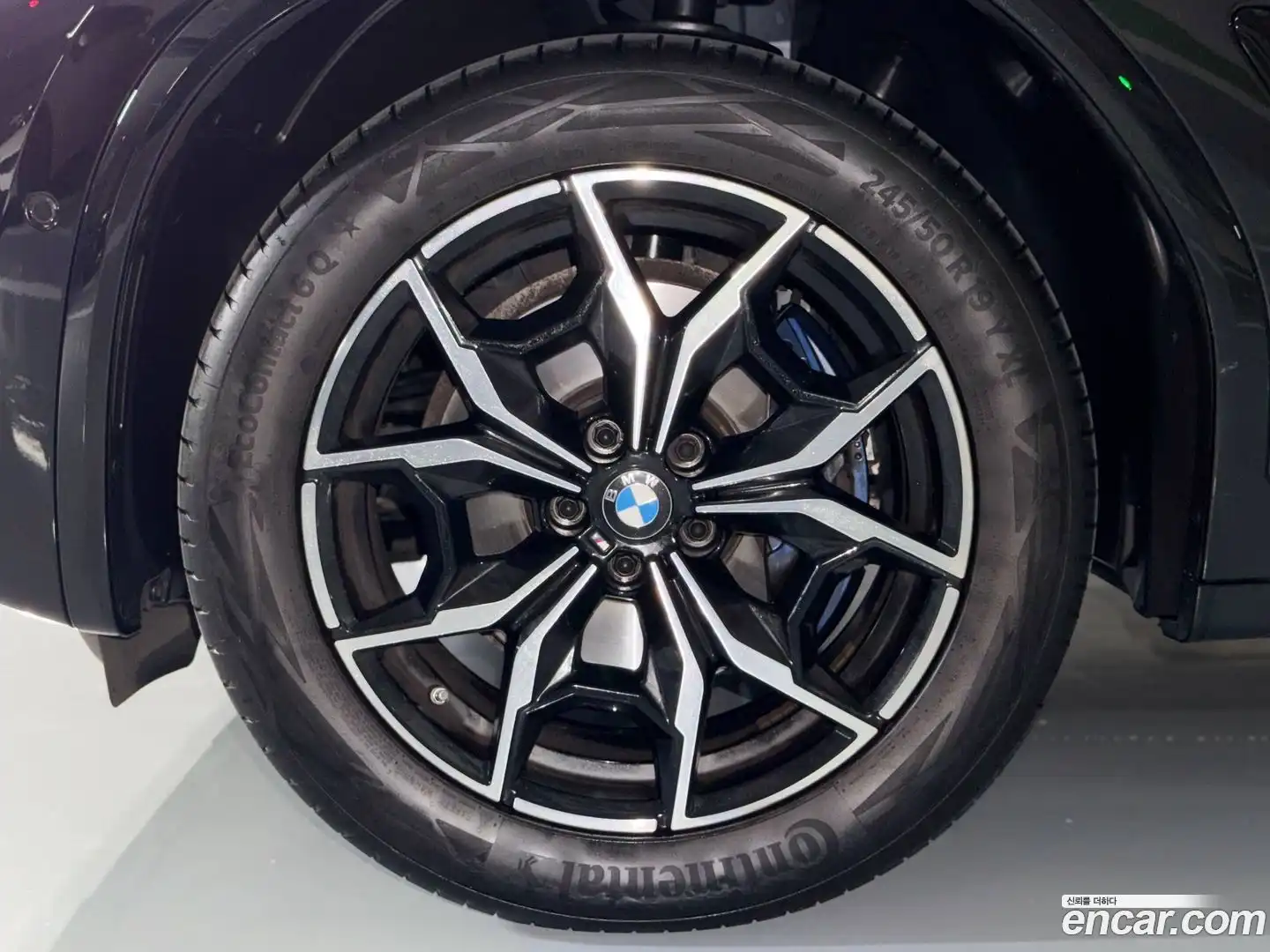 X4 BMW 2023.4-INNER-008