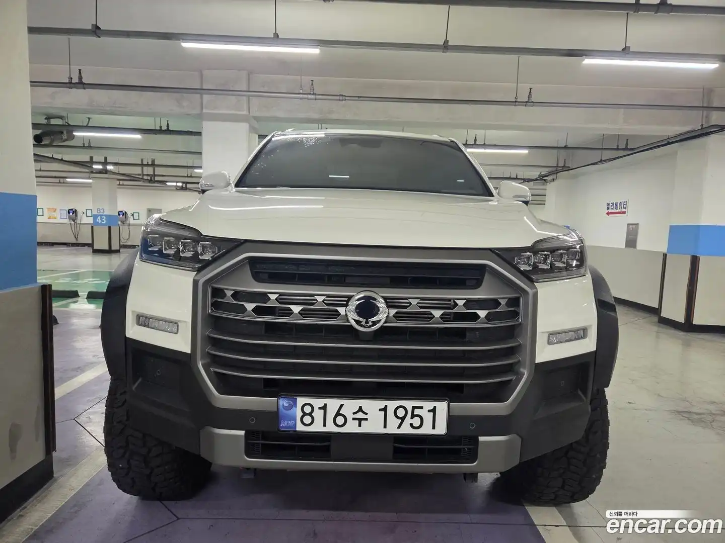 Rexton KG Mobility 2024.6-OUTER-001
