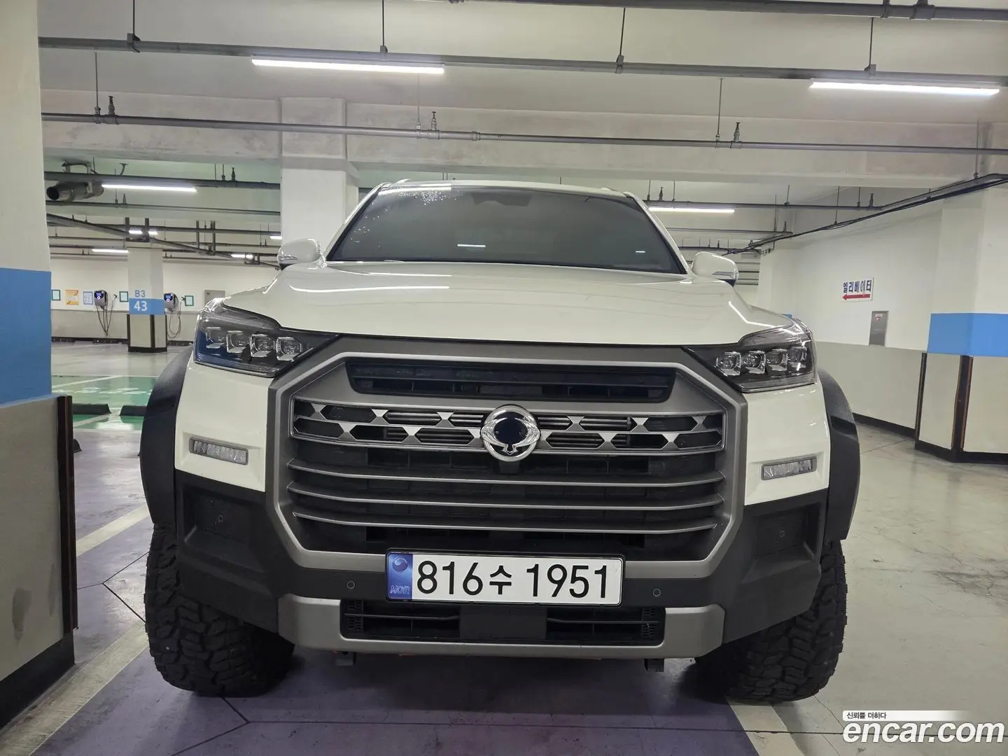 Main__Slider__Photo:Rexton KG Mobility 2024.6-0