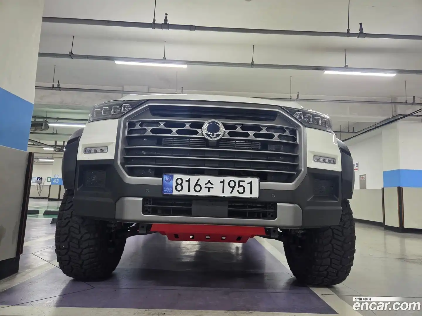 Rexton KG Mobility 2024.6-OUTER-002