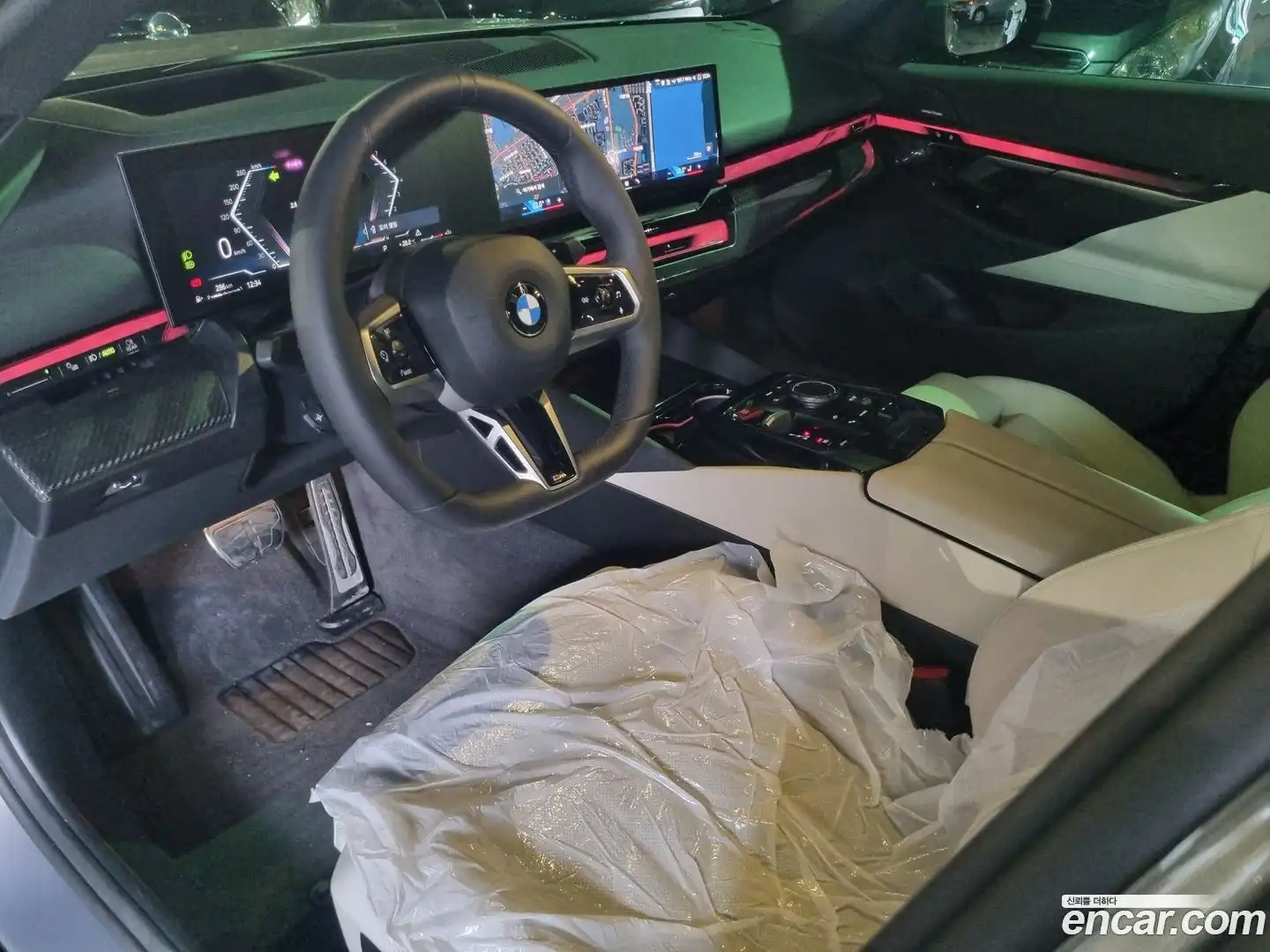 5-Series BMW 2025.10-INNER-008