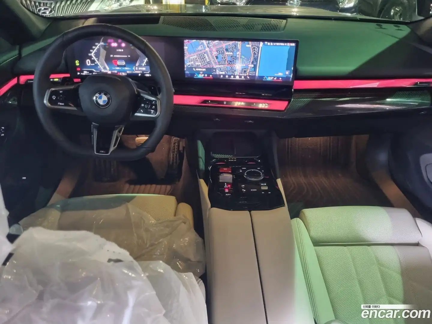5-Series BMW 2025.10-OPTION-015