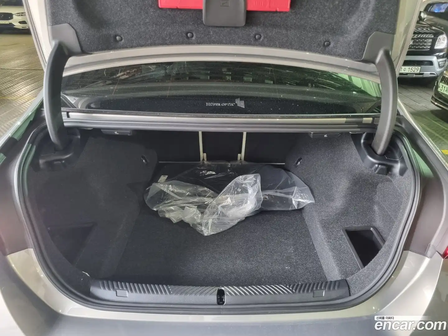 5-Series BMW 2025.10-OPTION-016