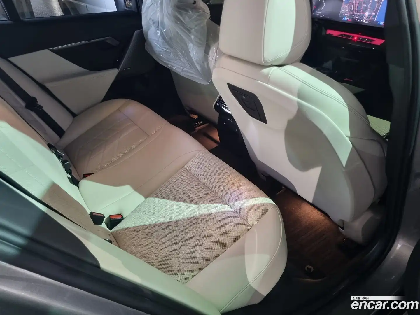5-Series BMW 2025.10-OPTION-019