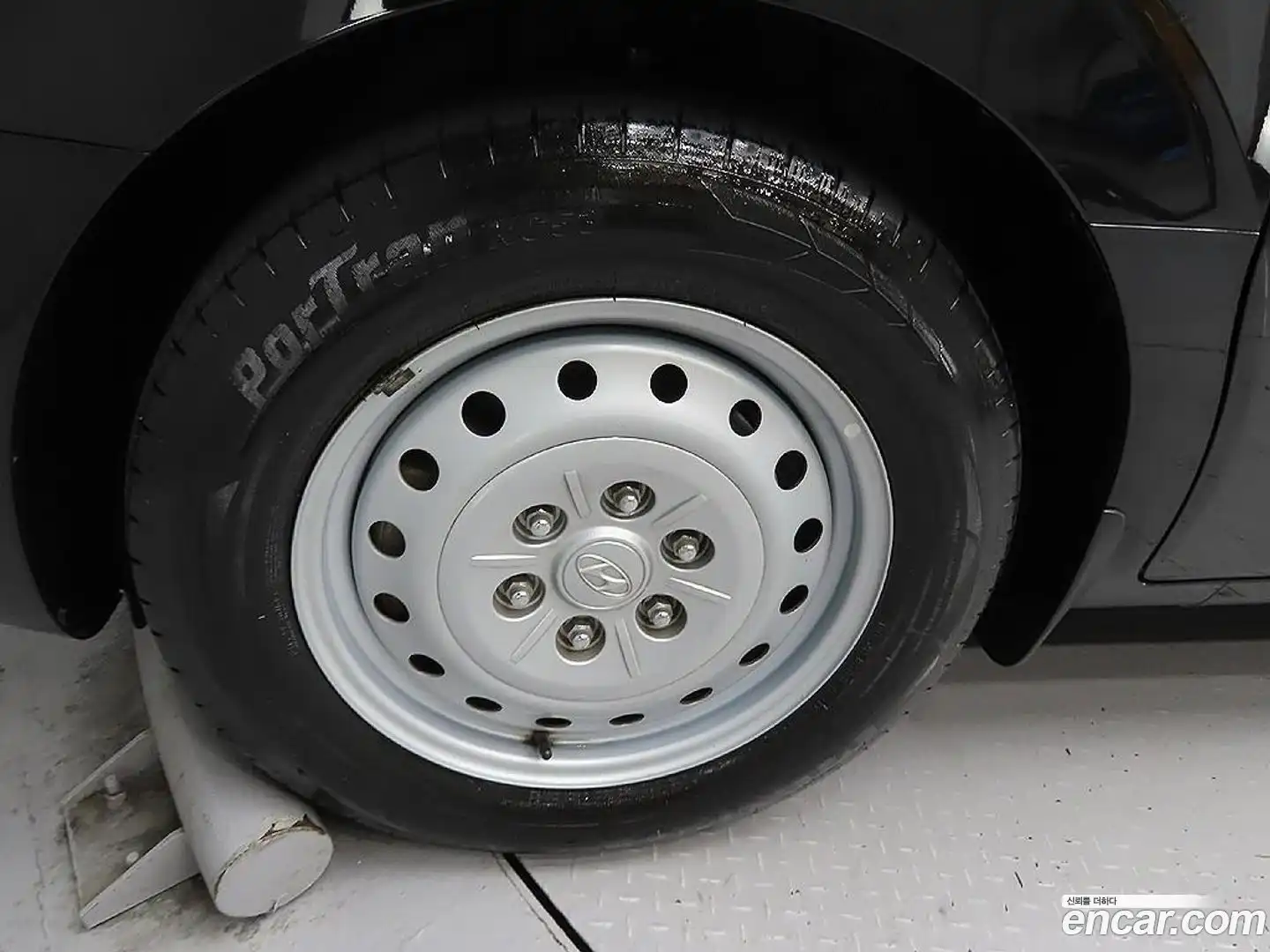Staria Hyundai 2022.8-OUTER-005