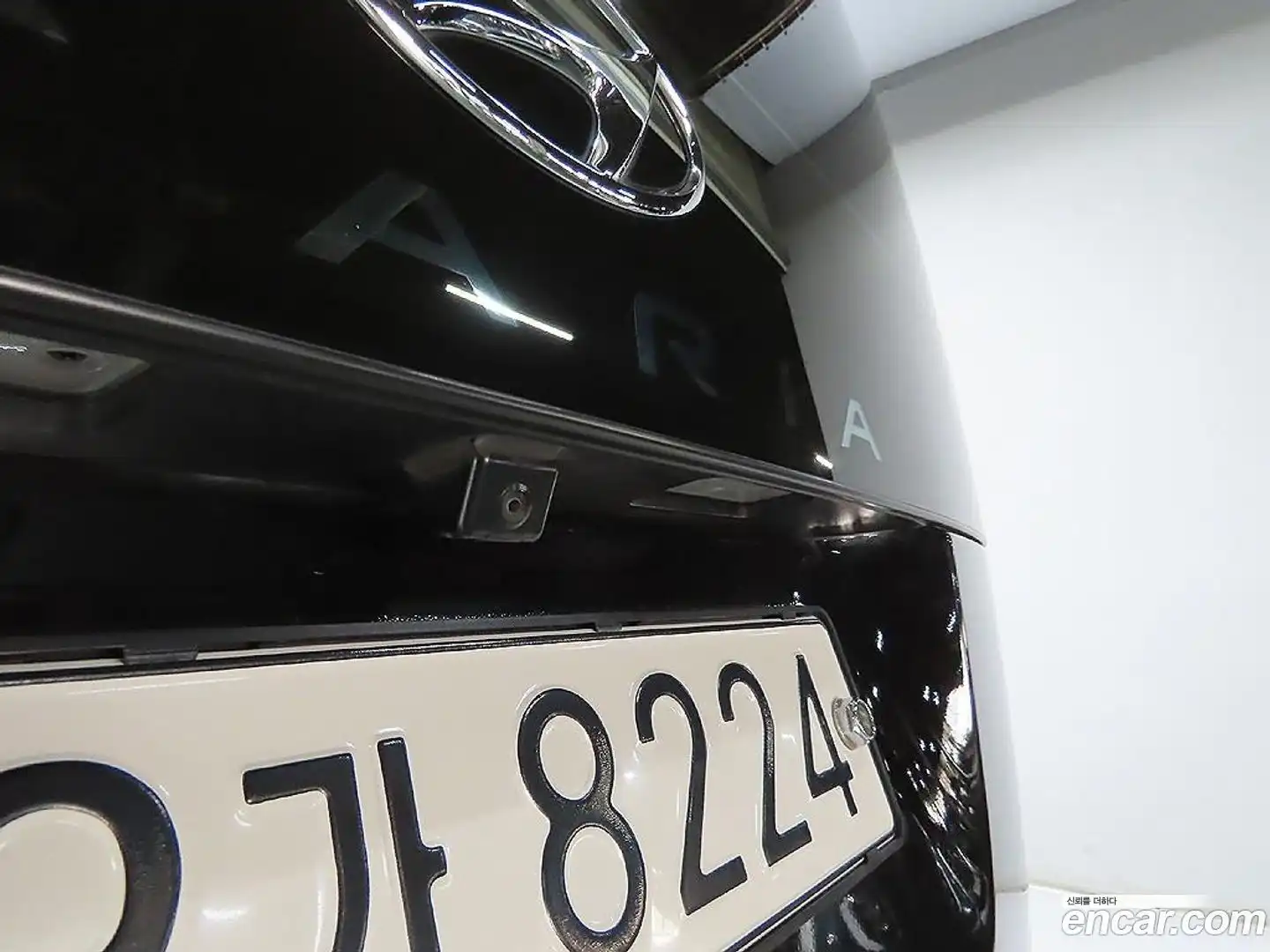 Staria Hyundai 2022.8-INNER-008