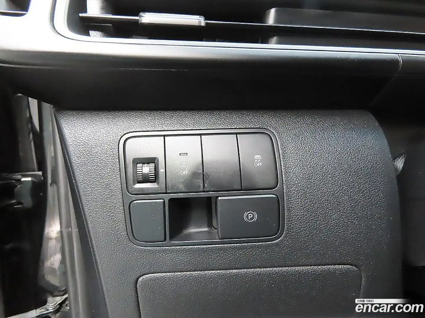 Staria Hyundai 2022.8-OPTION-017