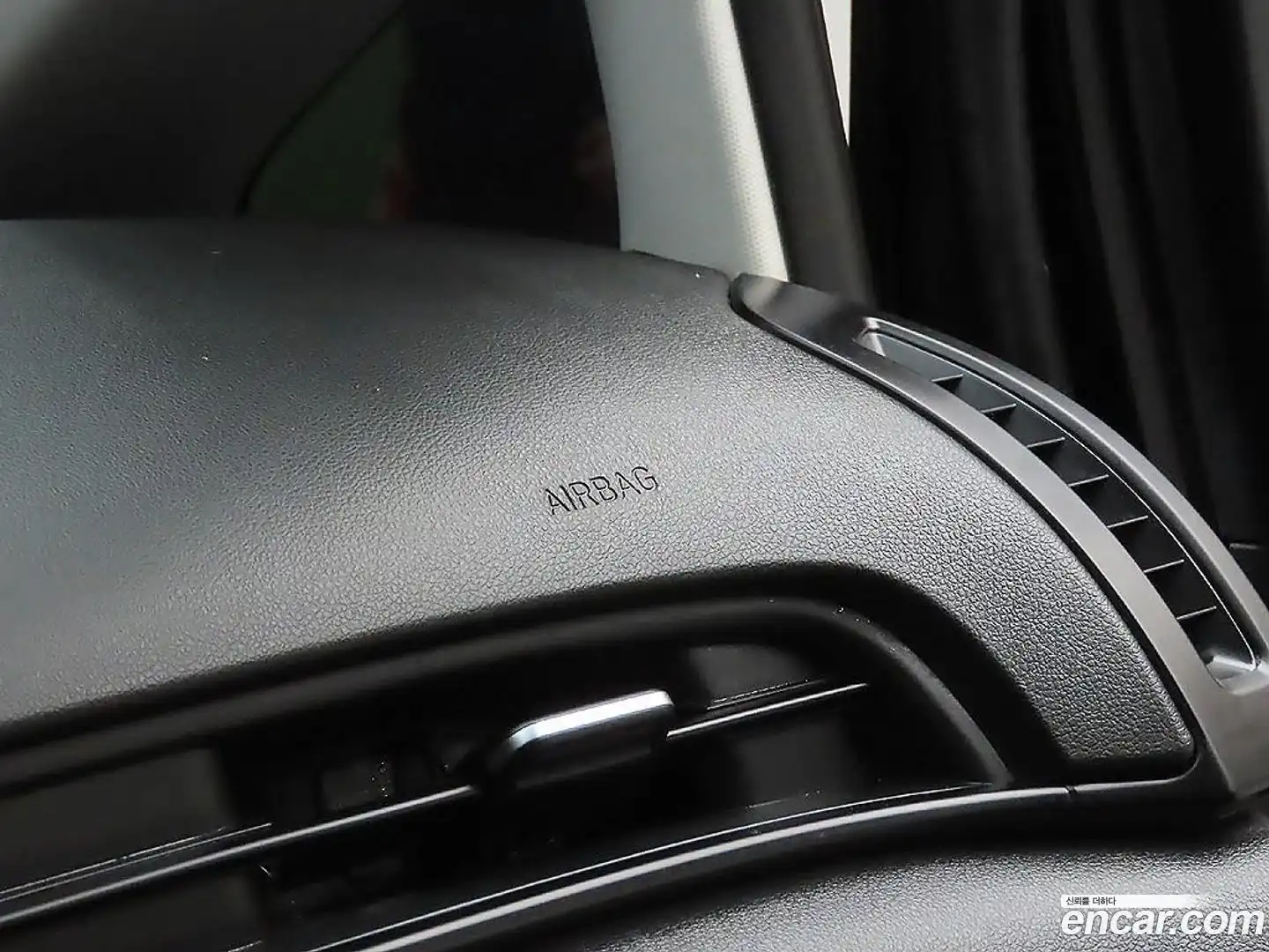 Staria Hyundai 2022.8-OPTION-021
