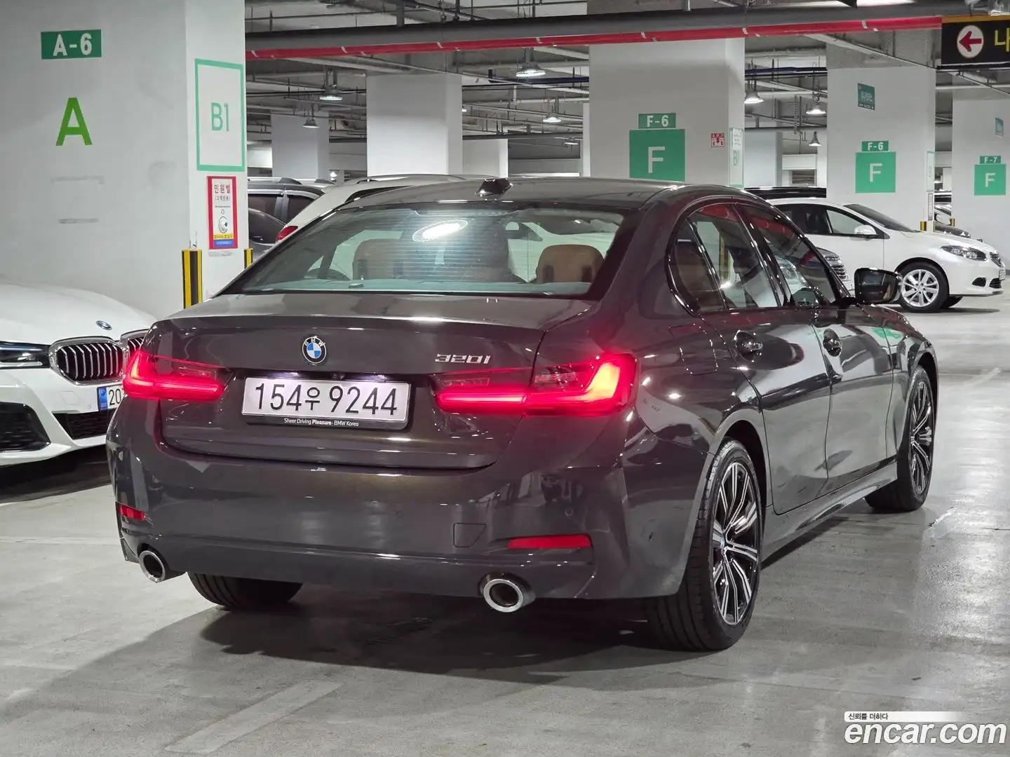 3-Series BMW 2025.8-OUTER-004