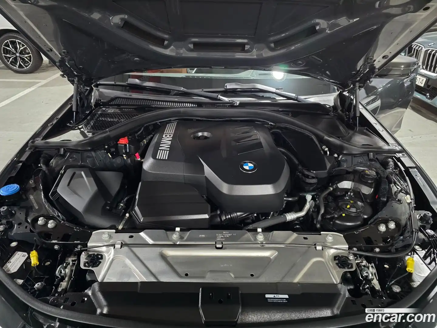 3-Series BMW 2025.8-OUTER-006
