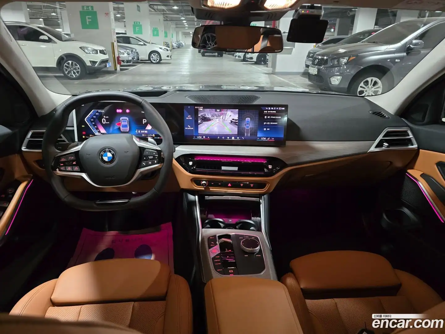 3-Series BMW 2025.8-INNER-008