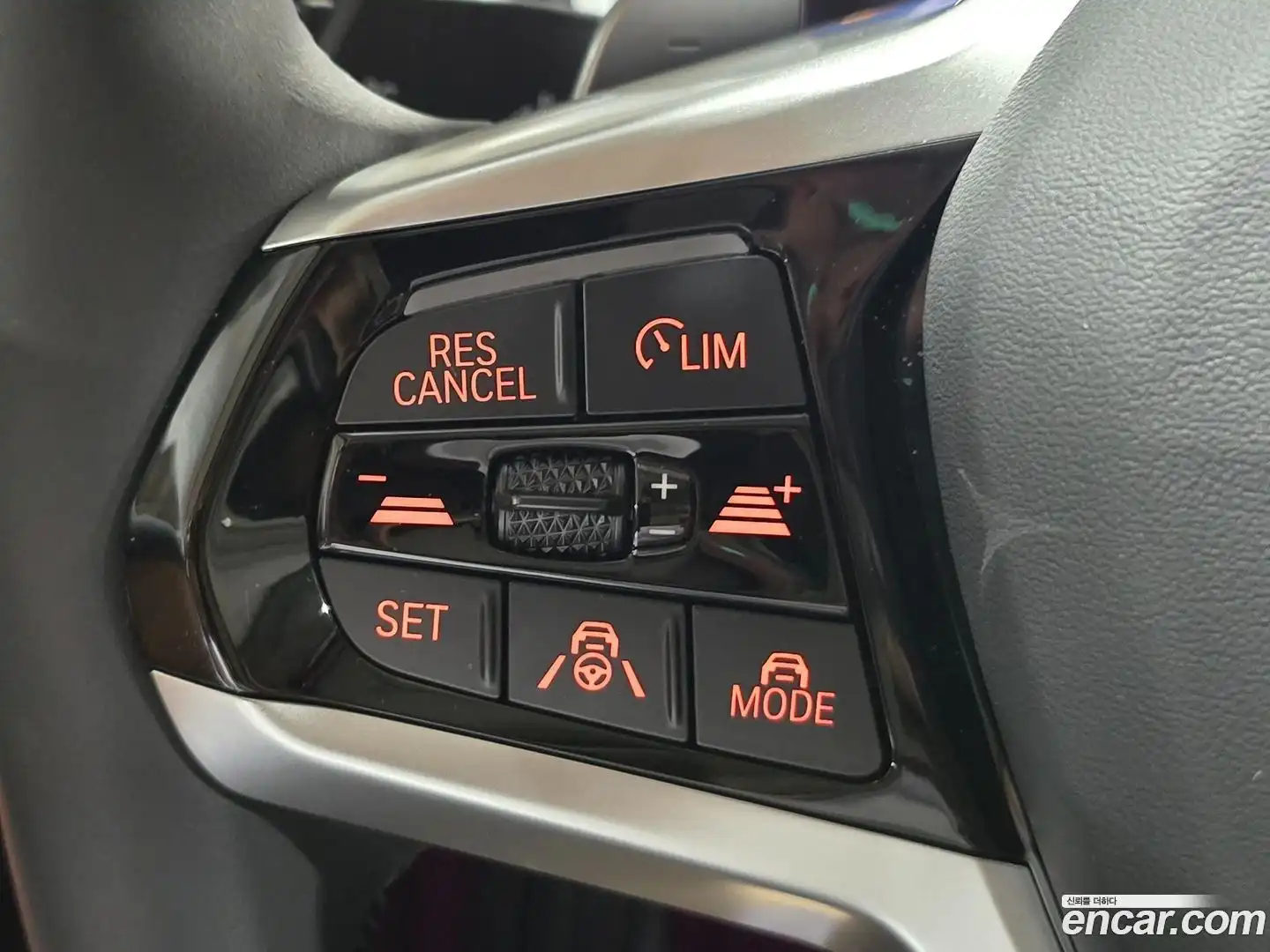 3-Series BMW 2025.8-OPTION-018