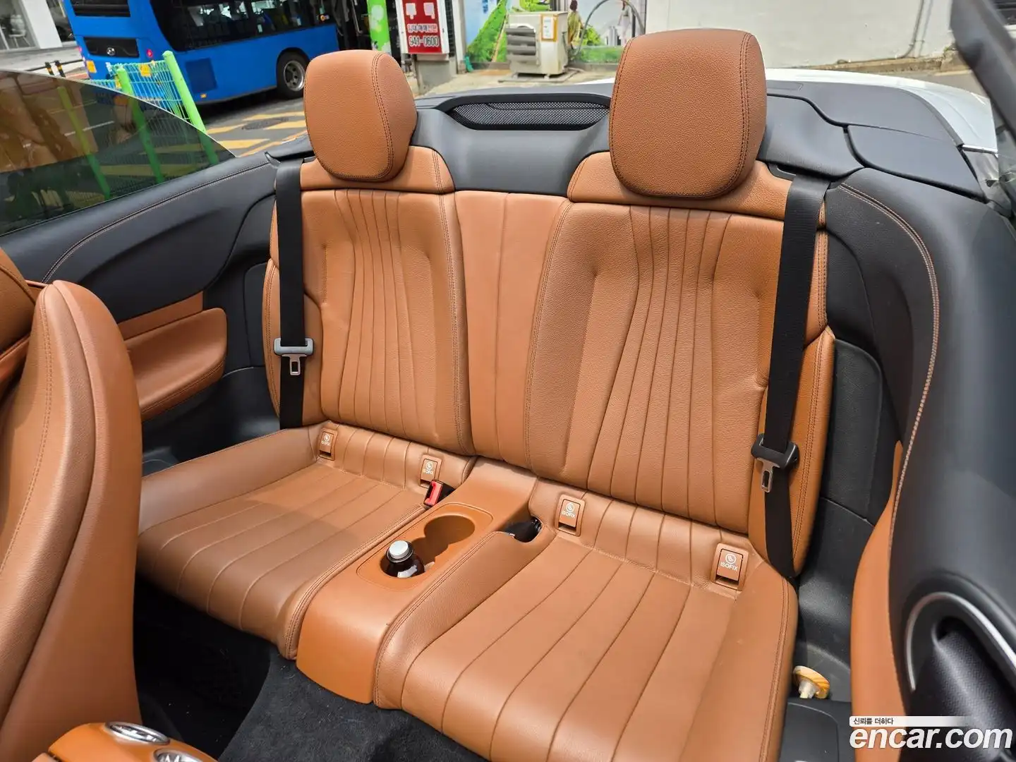 E-Class Mercedes-Benz 2020.8-INNER-009