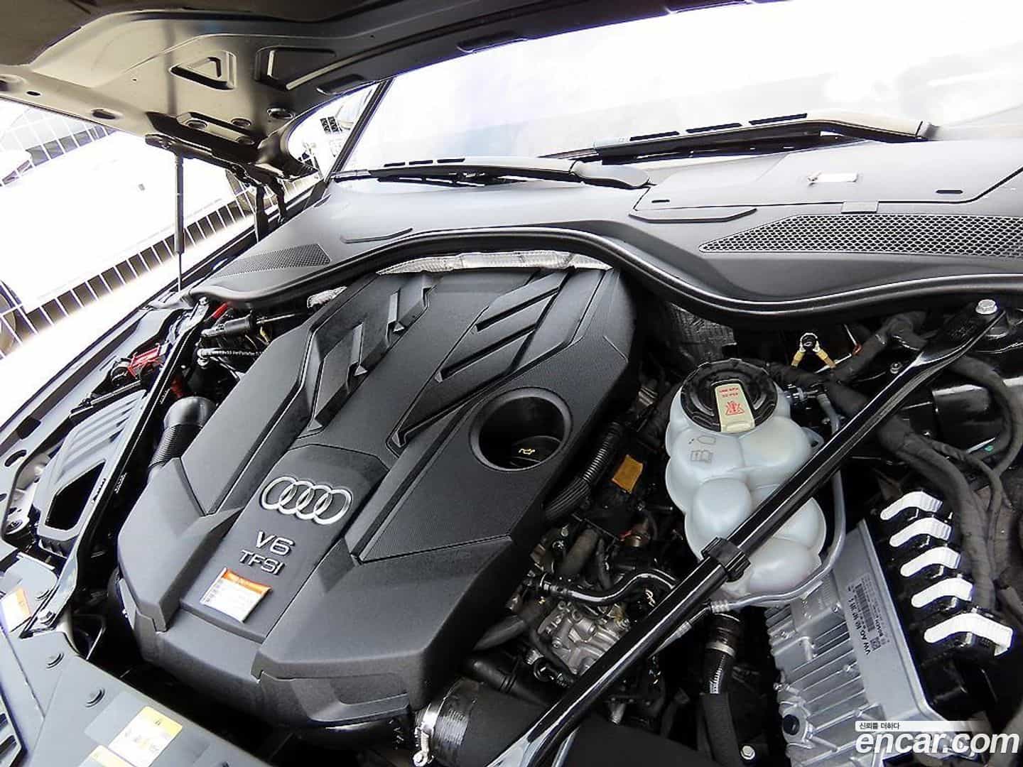 A8 Audi 2021.11-OUTER-006