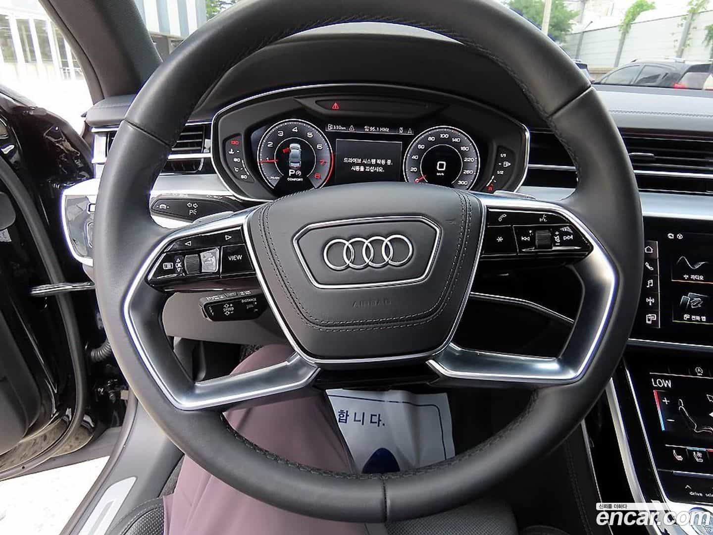 A8 Audi 2021.11-OPTION-018