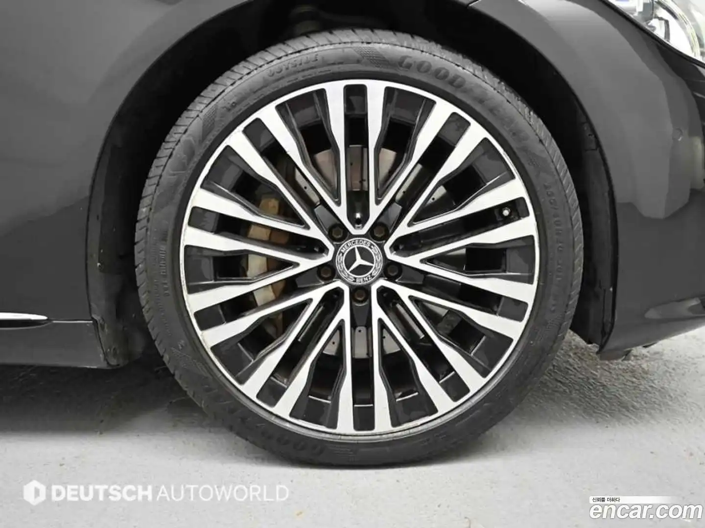 S-Class Mercedes-Benz 2021.9-OUTER-005