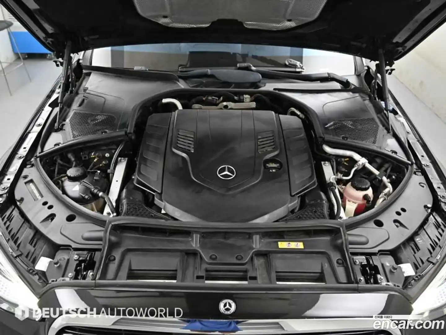 S-Class Mercedes-Benz 2021.9-OUTER-006