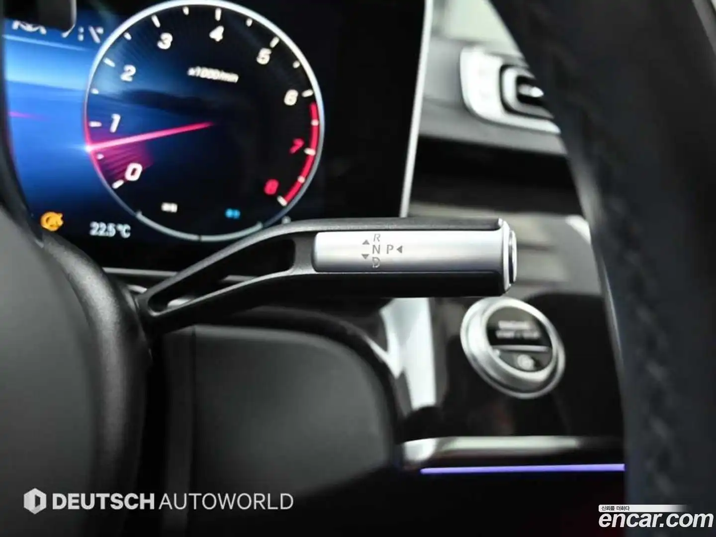 S-Class Mercedes-Benz 2021.9-INNER-009