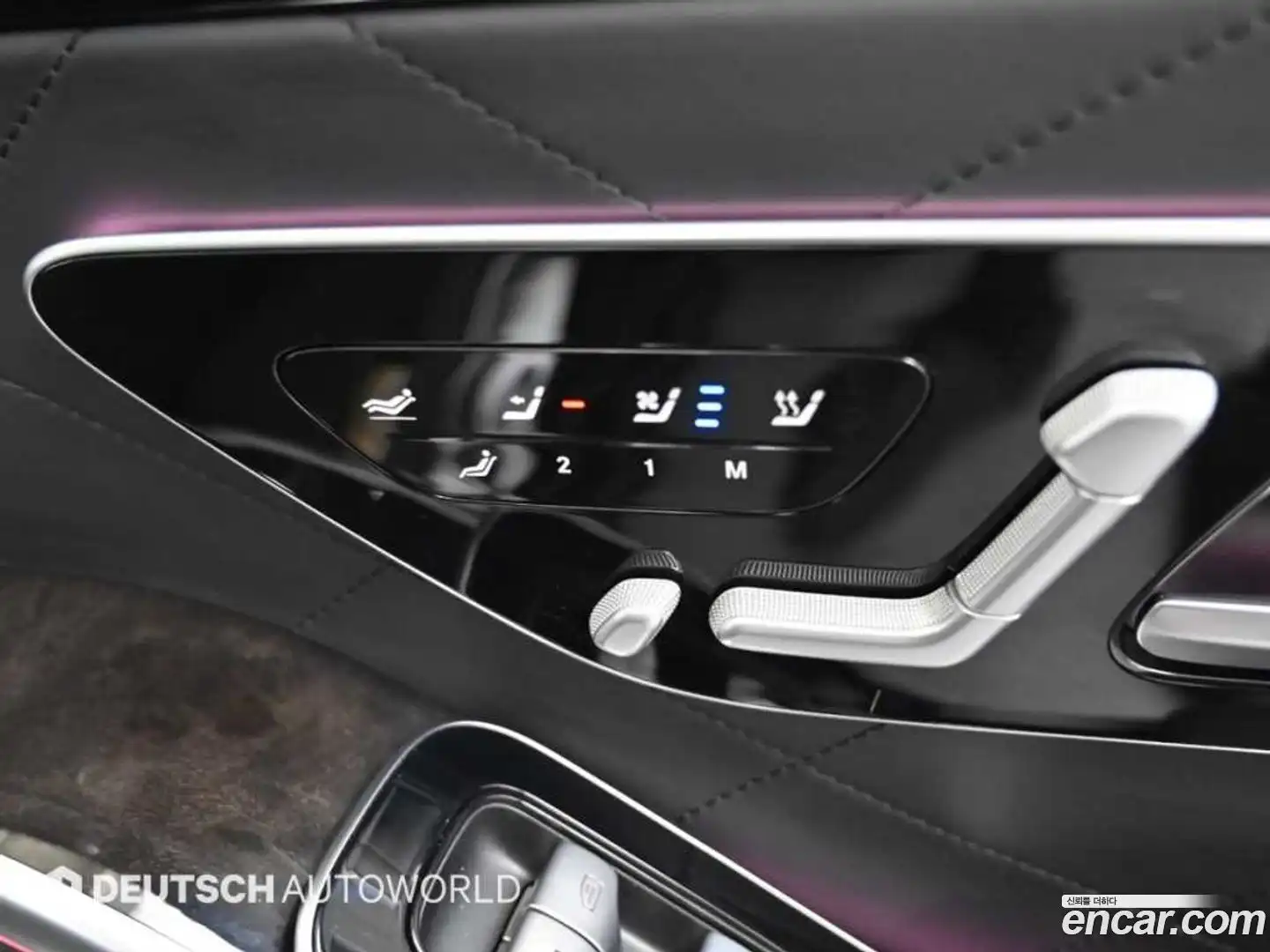 S-Class Mercedes-Benz 2021.9-OPTION-020