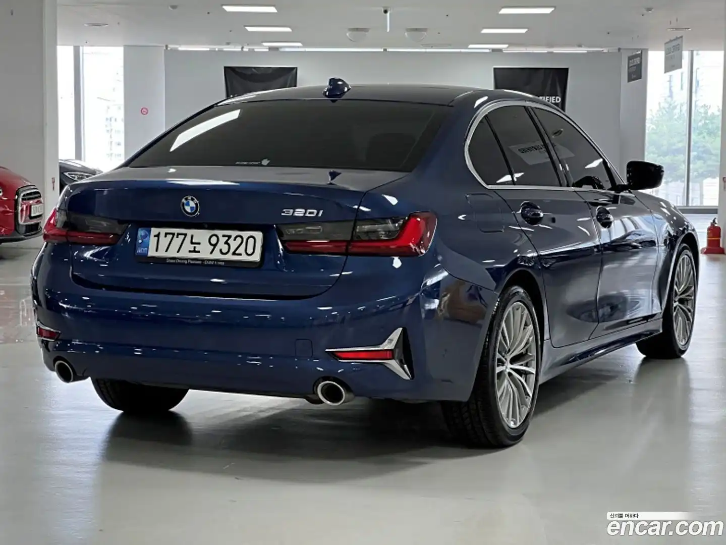 3-Series BMW 2022.8-OUTER-004