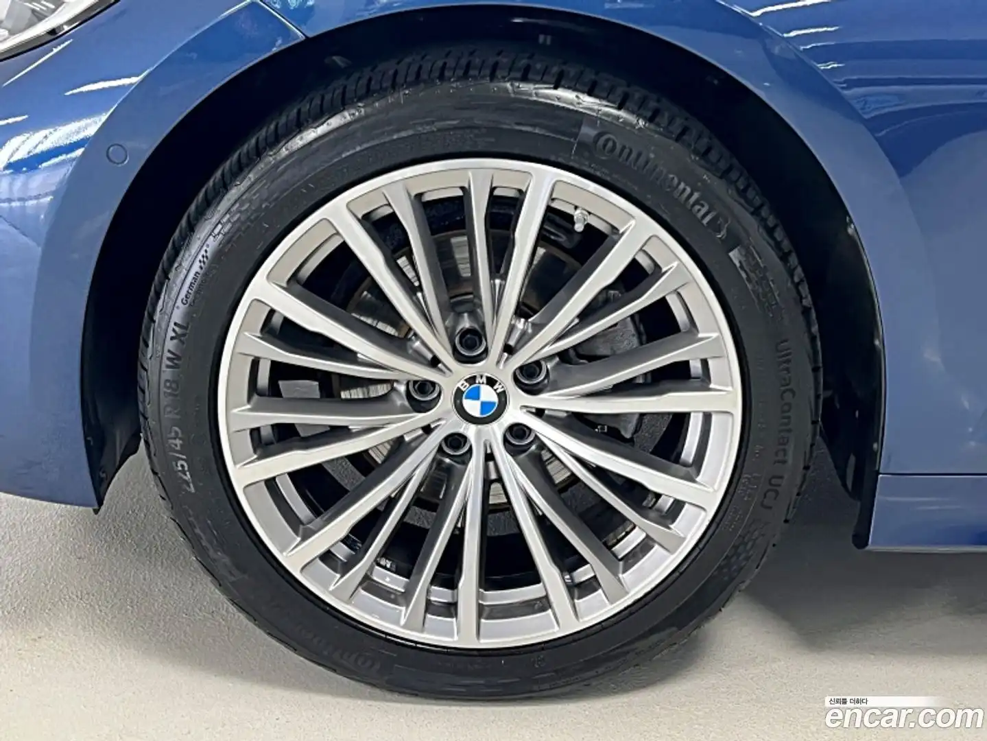3-Series BMW 2022.8-OUTER-005