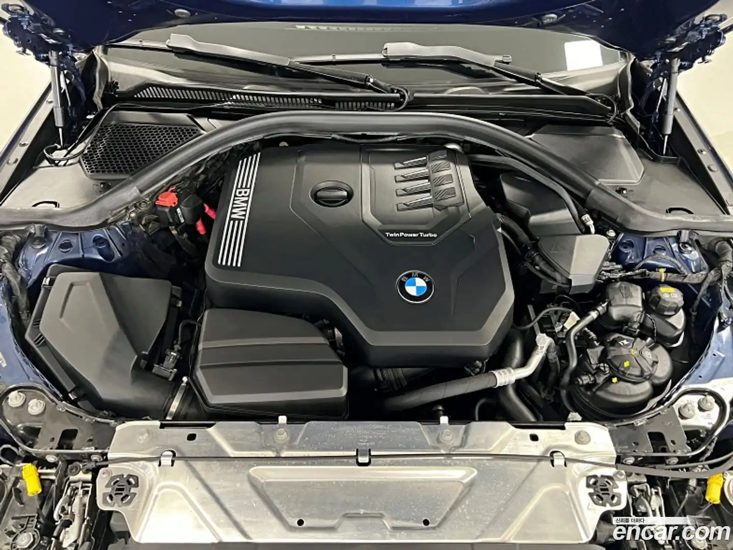 3-Series BMW 2022.8-OUTER-006