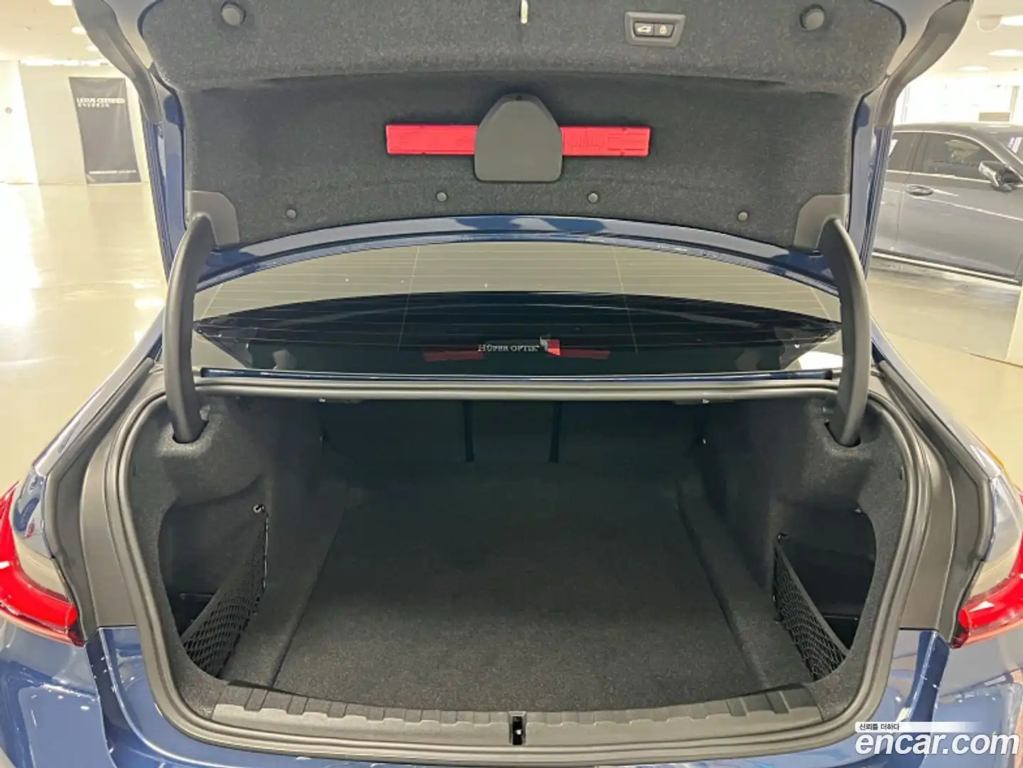 3-Series BMW 2022.8-INNER-010