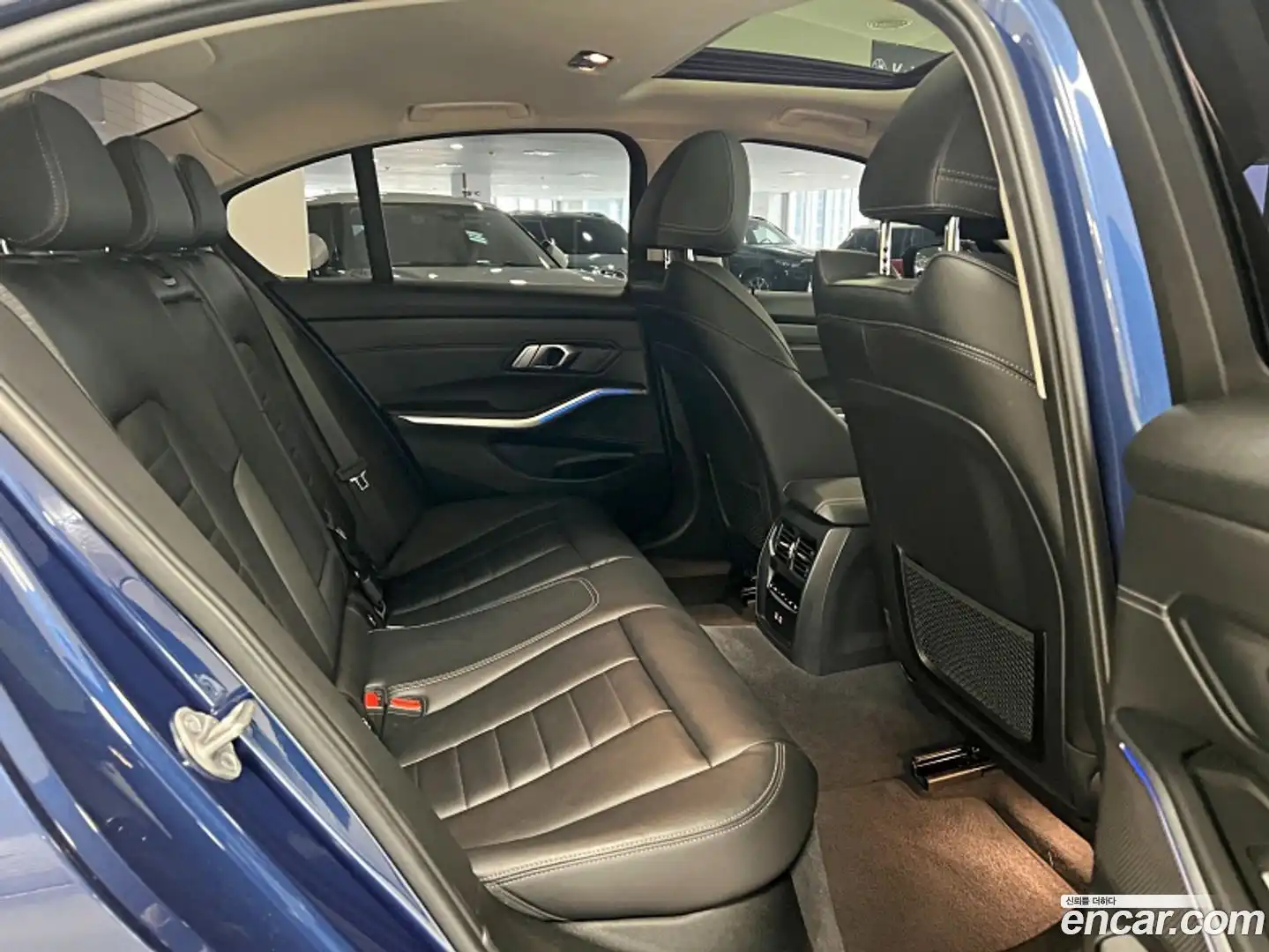3-Series BMW 2022.8-OPTION-018
