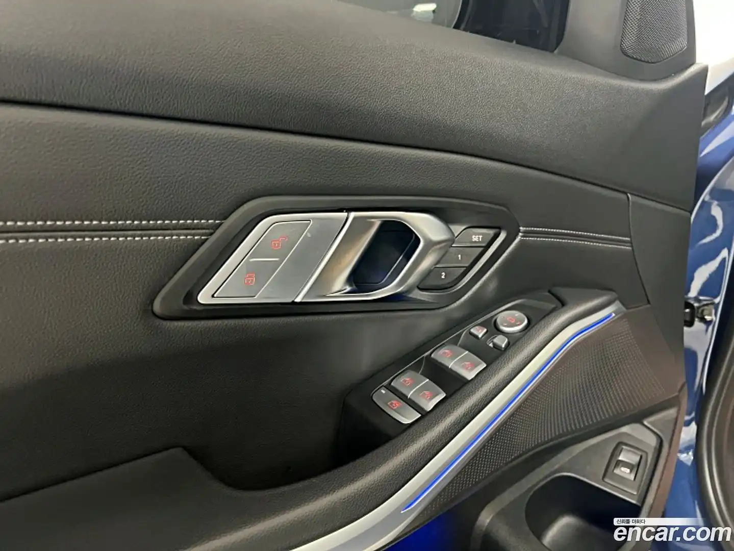 3-Series BMW 2022.8-OPTION-019