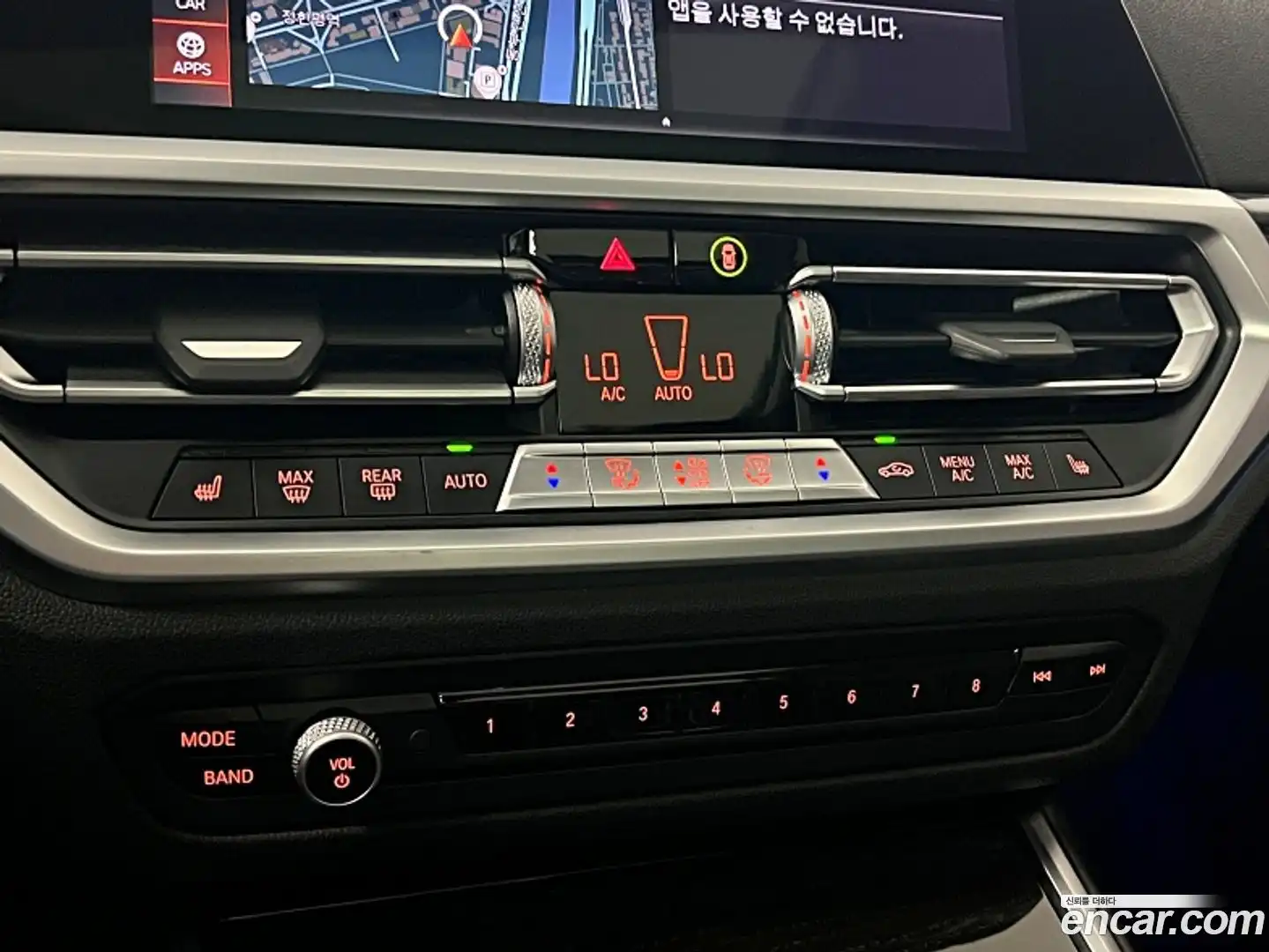 3-Series BMW 2022.8-OPTION-021