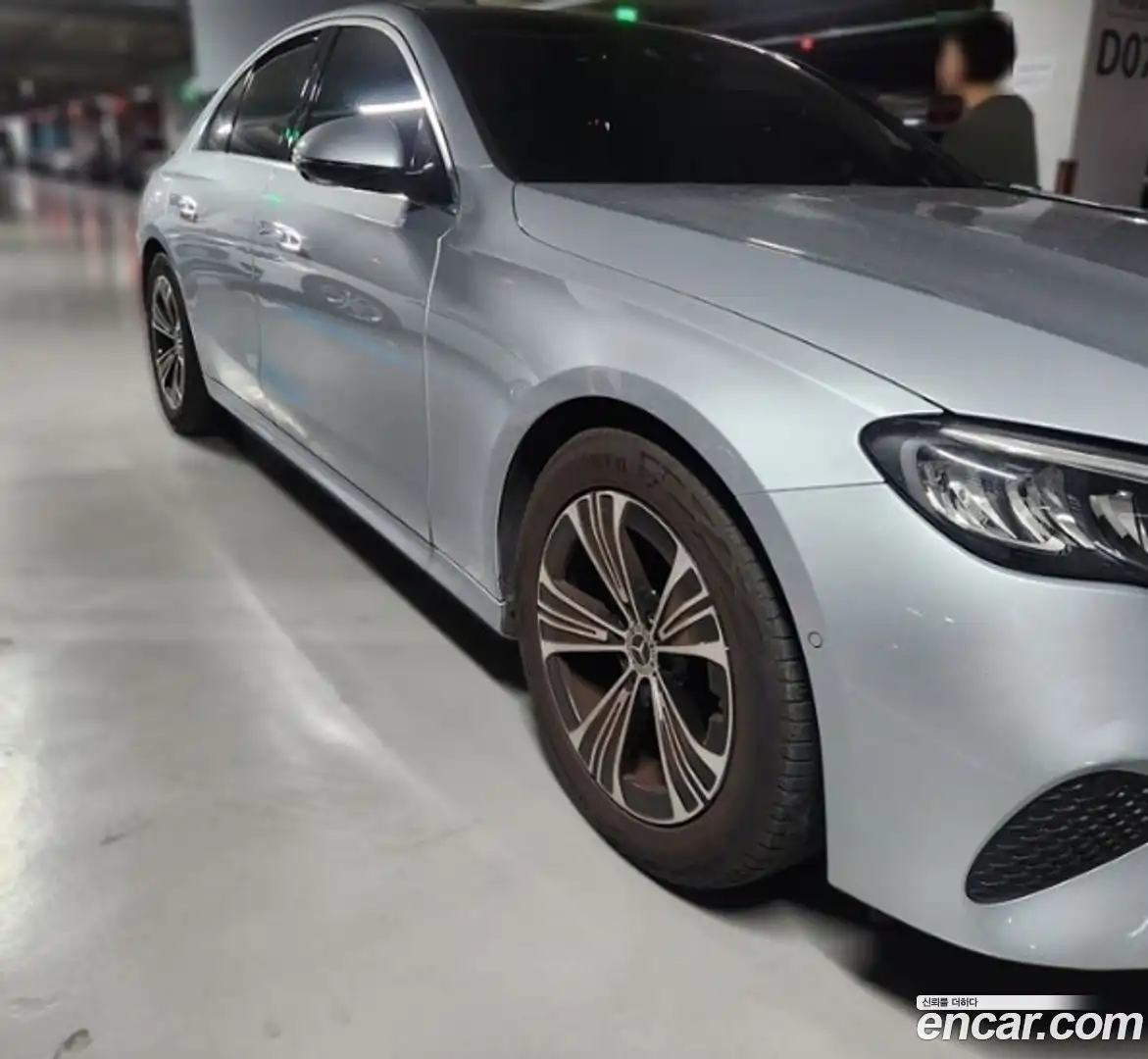 E-Class Mercedes-Benz 2024.9-OUTER-003