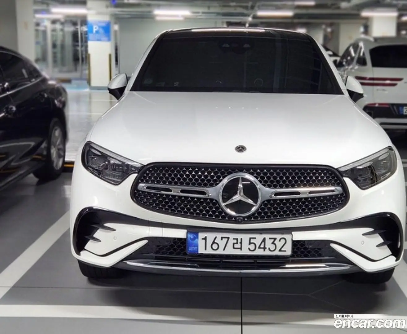 Main__Slider__Photo:GLC-Class Mercedes-Benz 2024.2-0