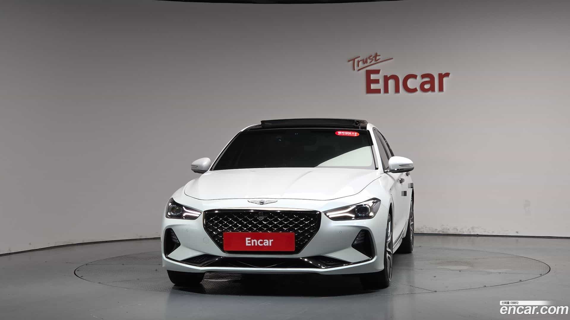 G70 Genesis 2019.8-OUTER-003