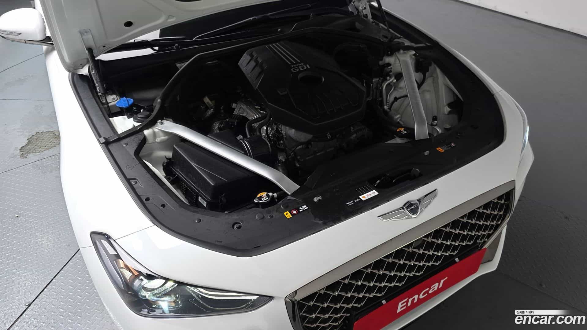 G70 Genesis 2019.8-OUTER-006