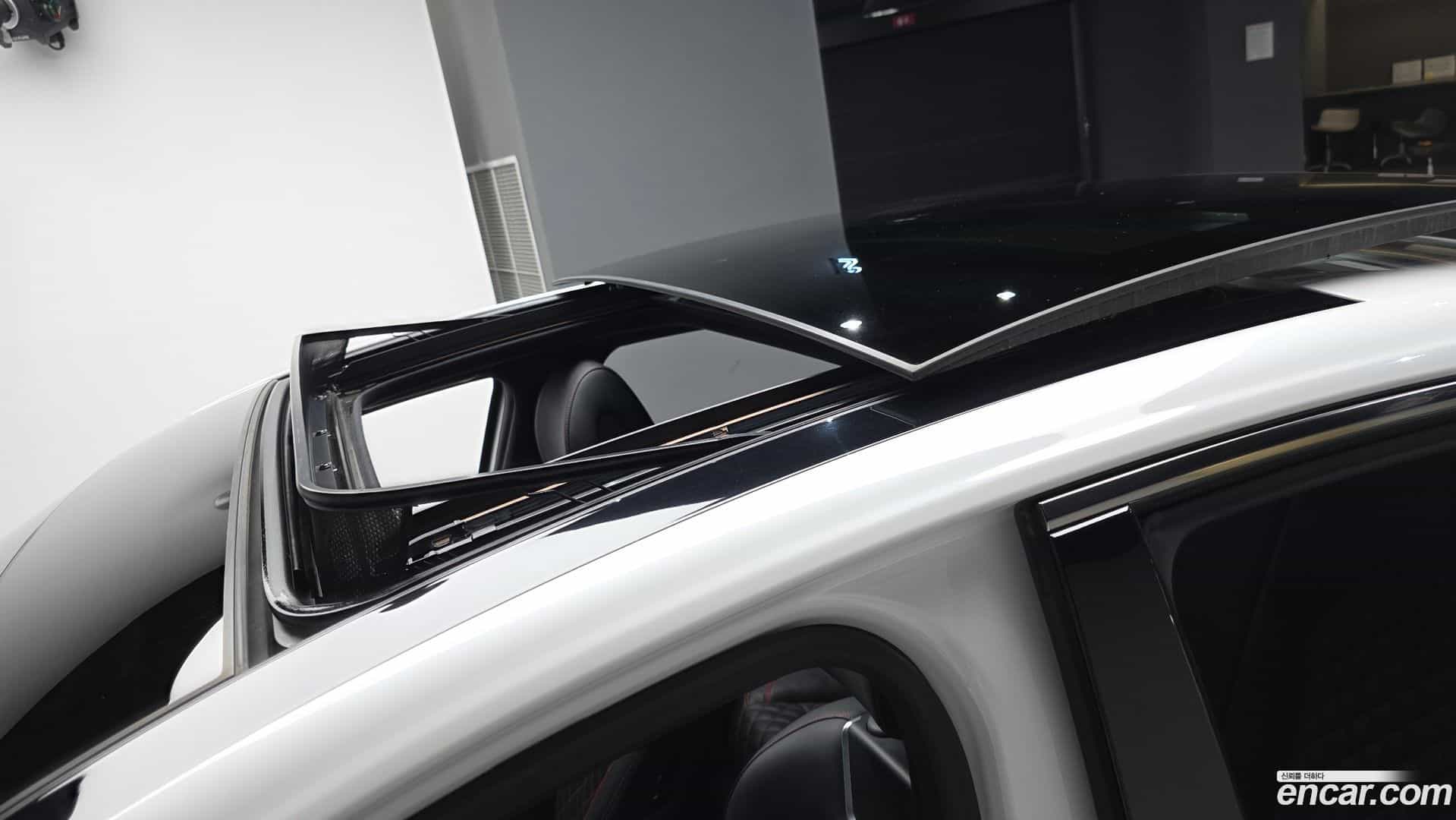 G70 Genesis 2019.8-OPTION-019