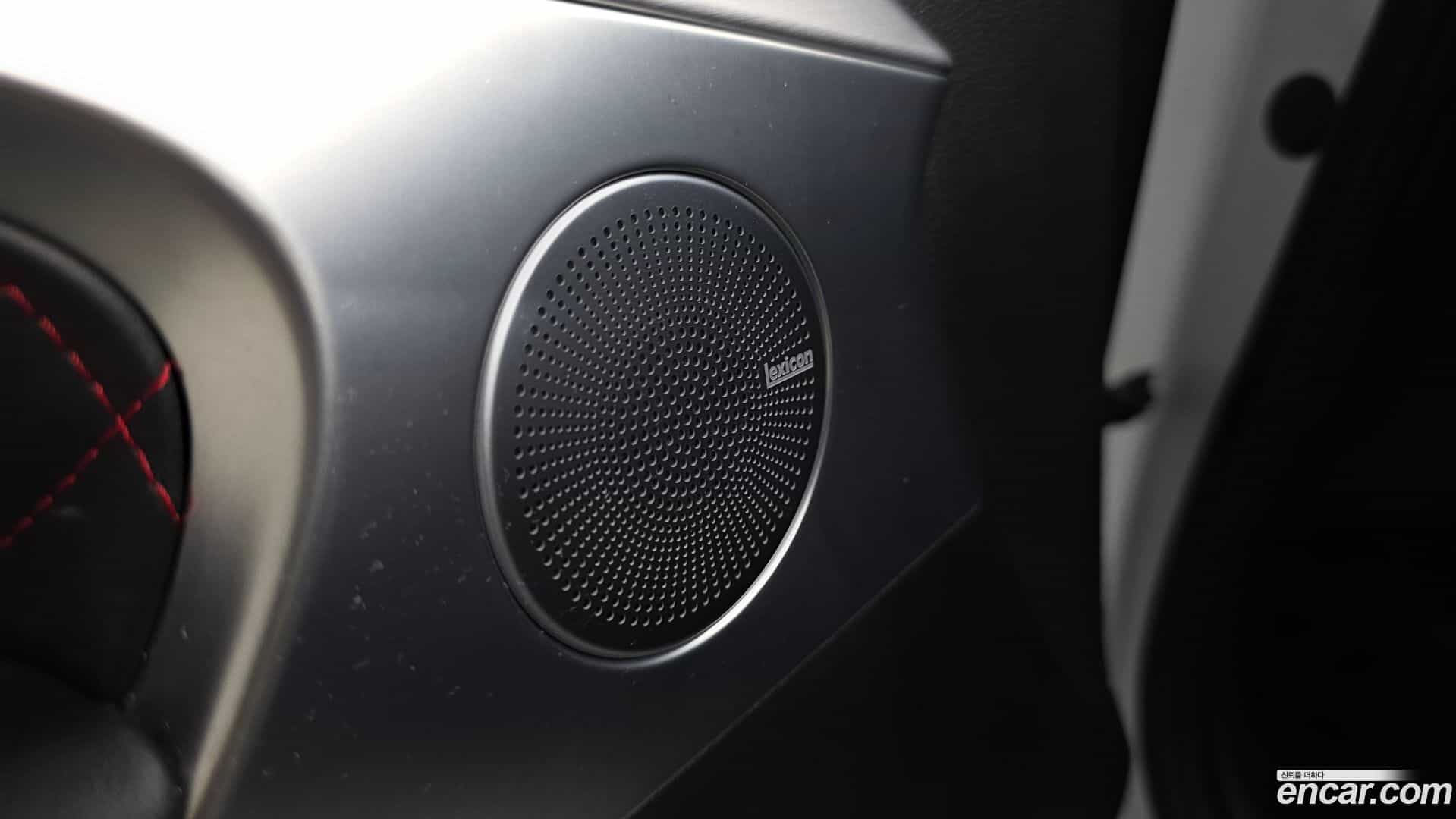 G70 Genesis 2019.8-OPTION-021