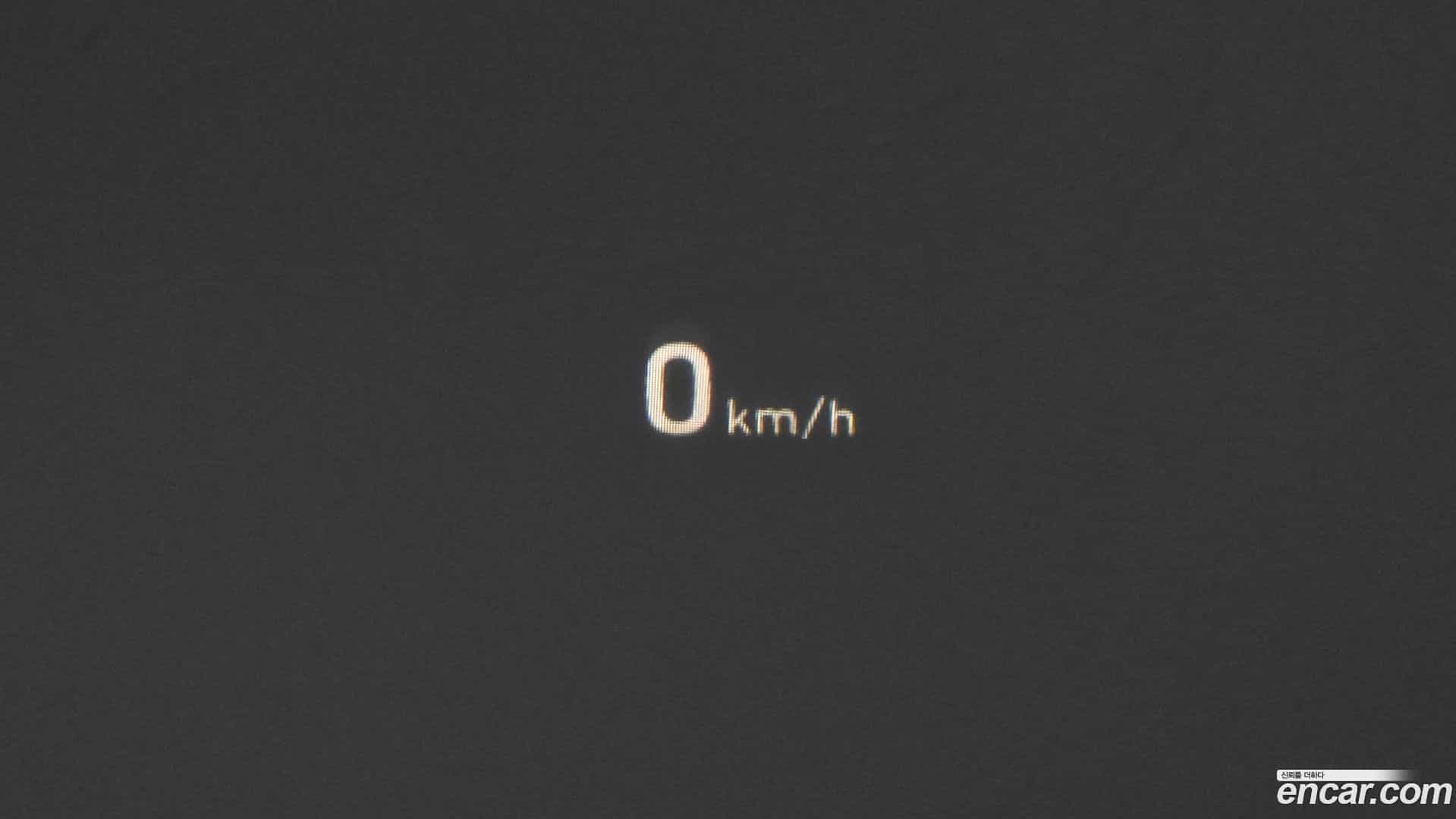 G70 Genesis 2019.8-OPTION-022