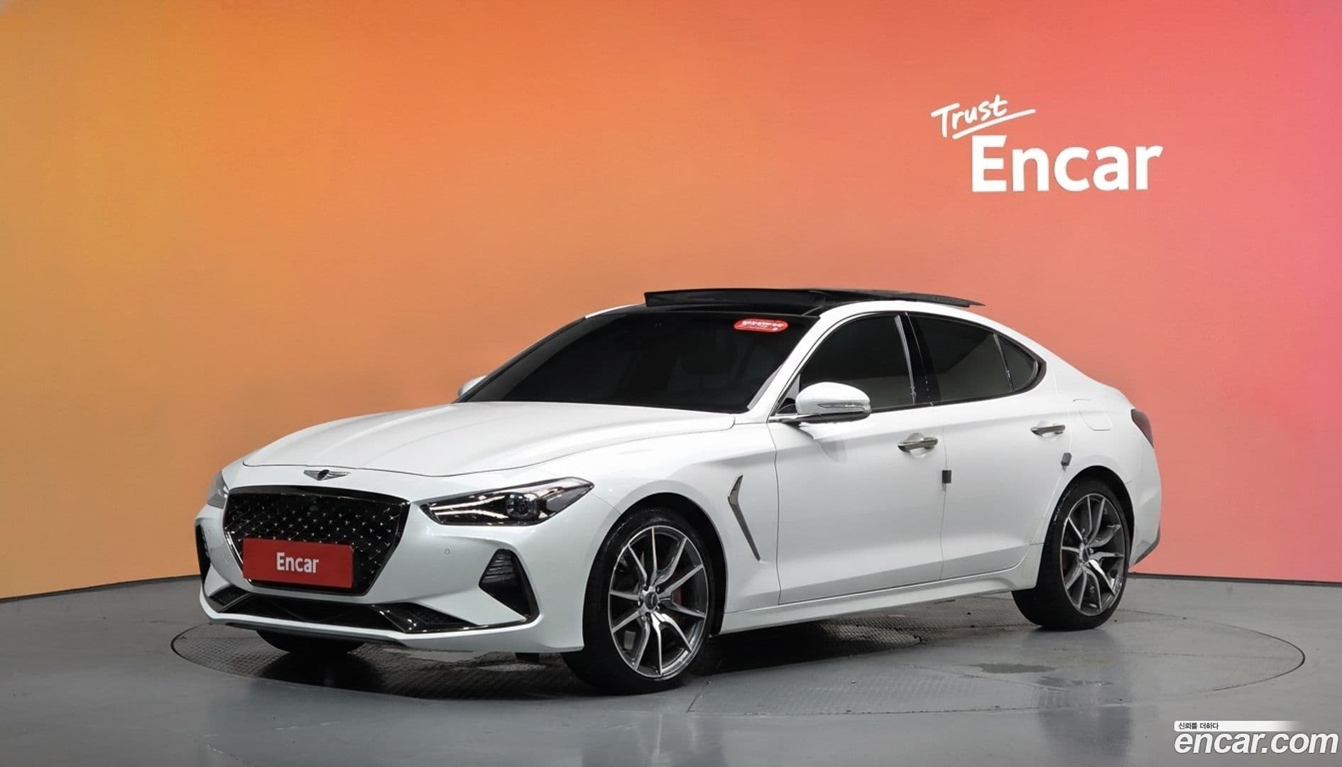 Main__Slider__Photo:G70 Genesis 2019.8-0