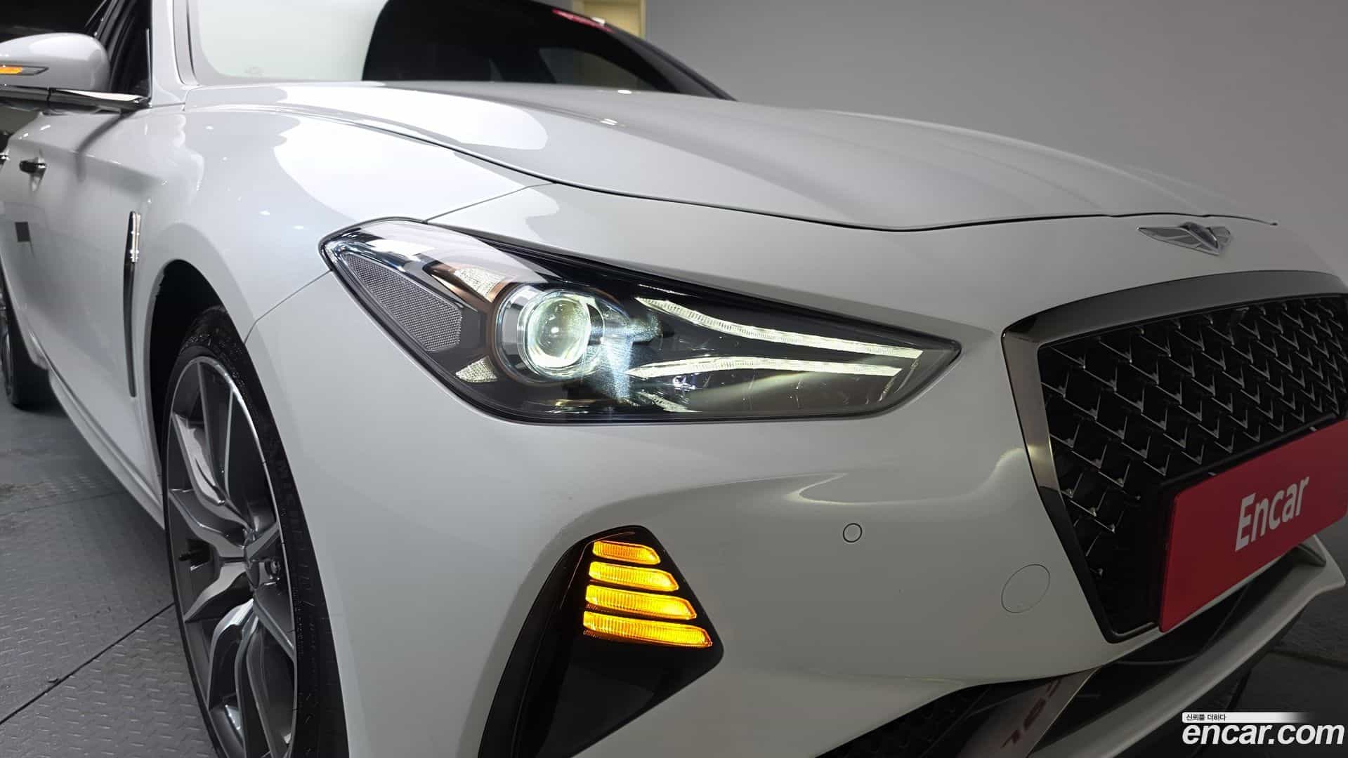 G70 Genesis 2019.8-OUTER-032
