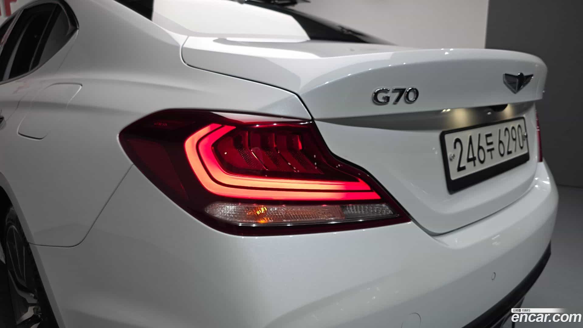 G70 Genesis 2019.8-OUTER-033