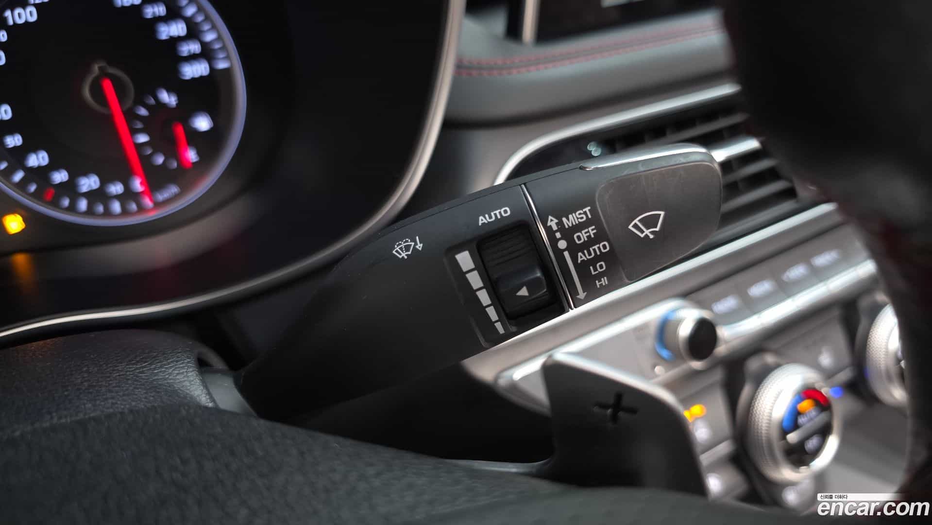 G70 Genesis 2019.8-OPTION-042