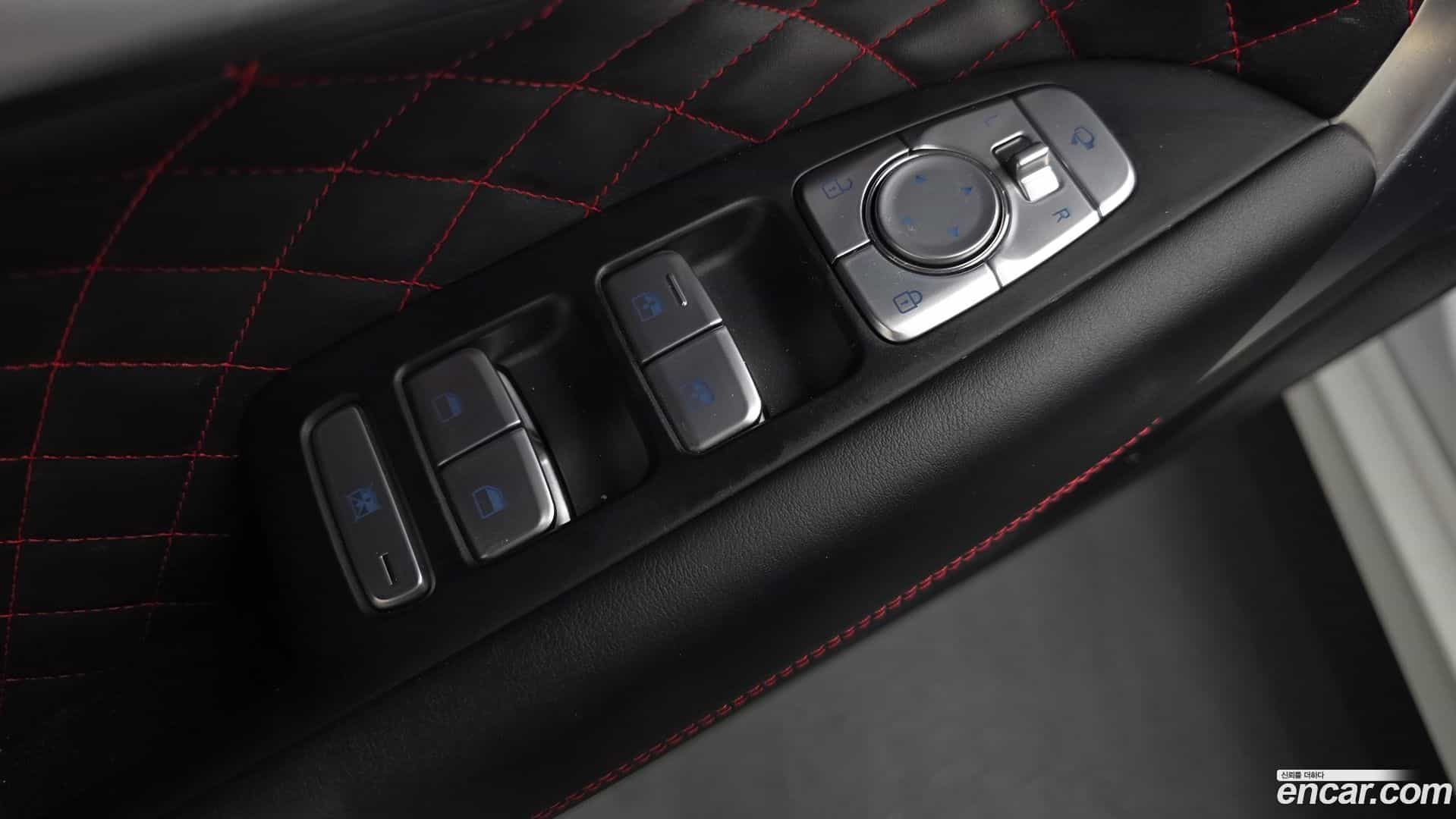G70 Genesis 2019.8-OPTION-043