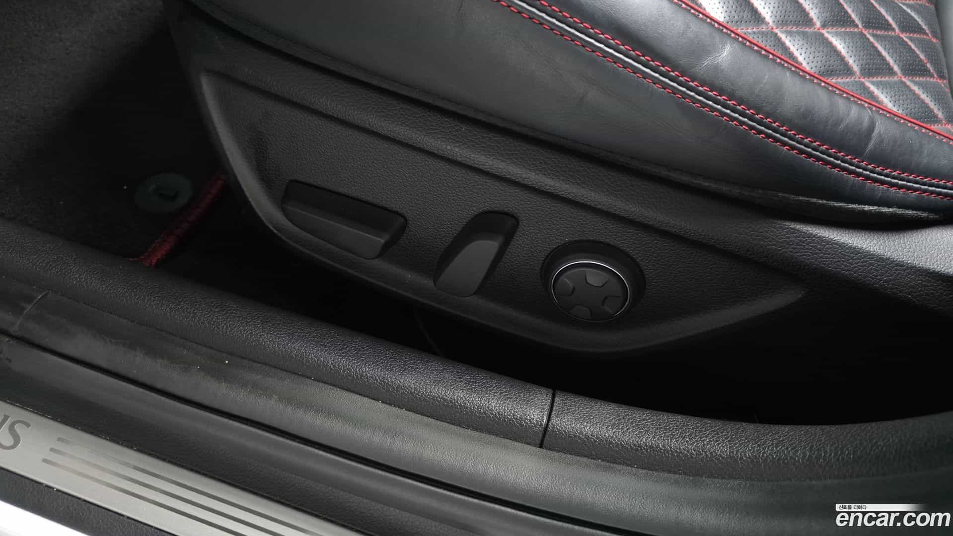 G70 Genesis 2019.8-OPTION-044