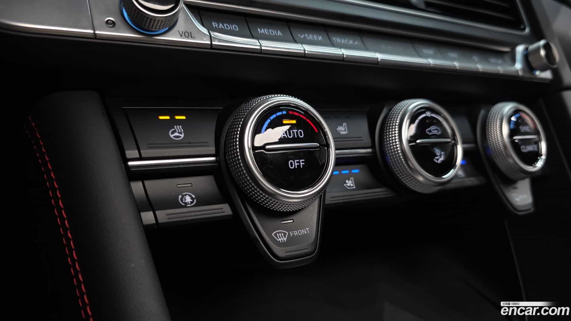 G70 Genesis 2019.8-OPTION-046