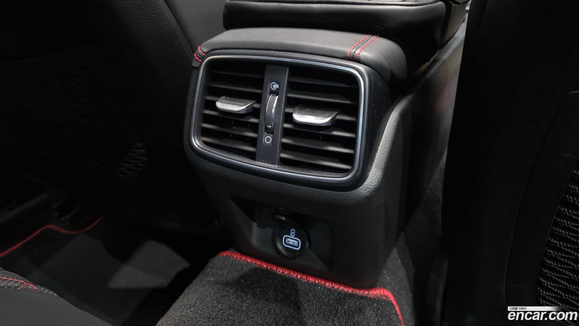 G70 Genesis 2019.8-OPTION-047
