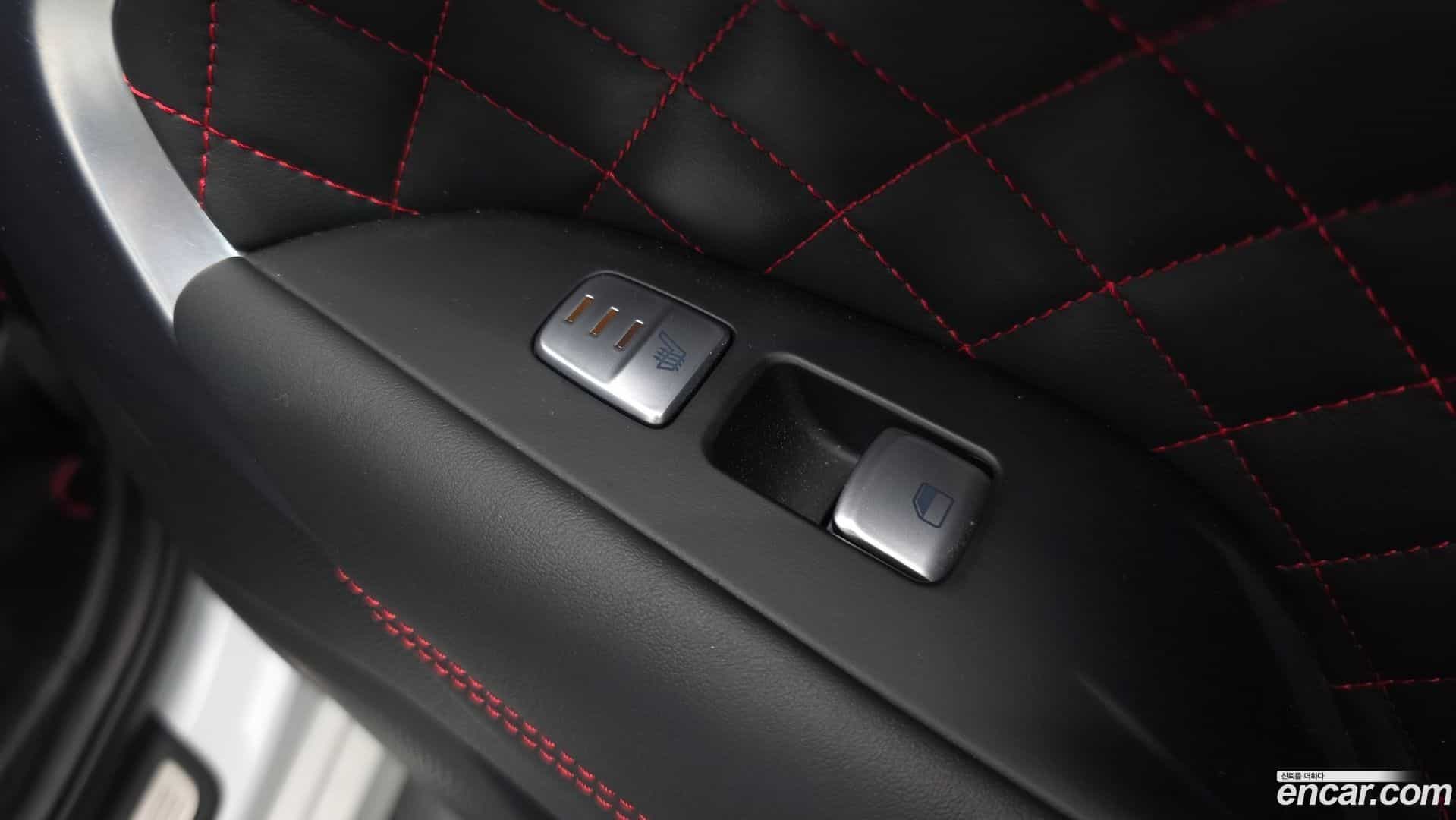 G70 Genesis 2019.8-OPTION-048